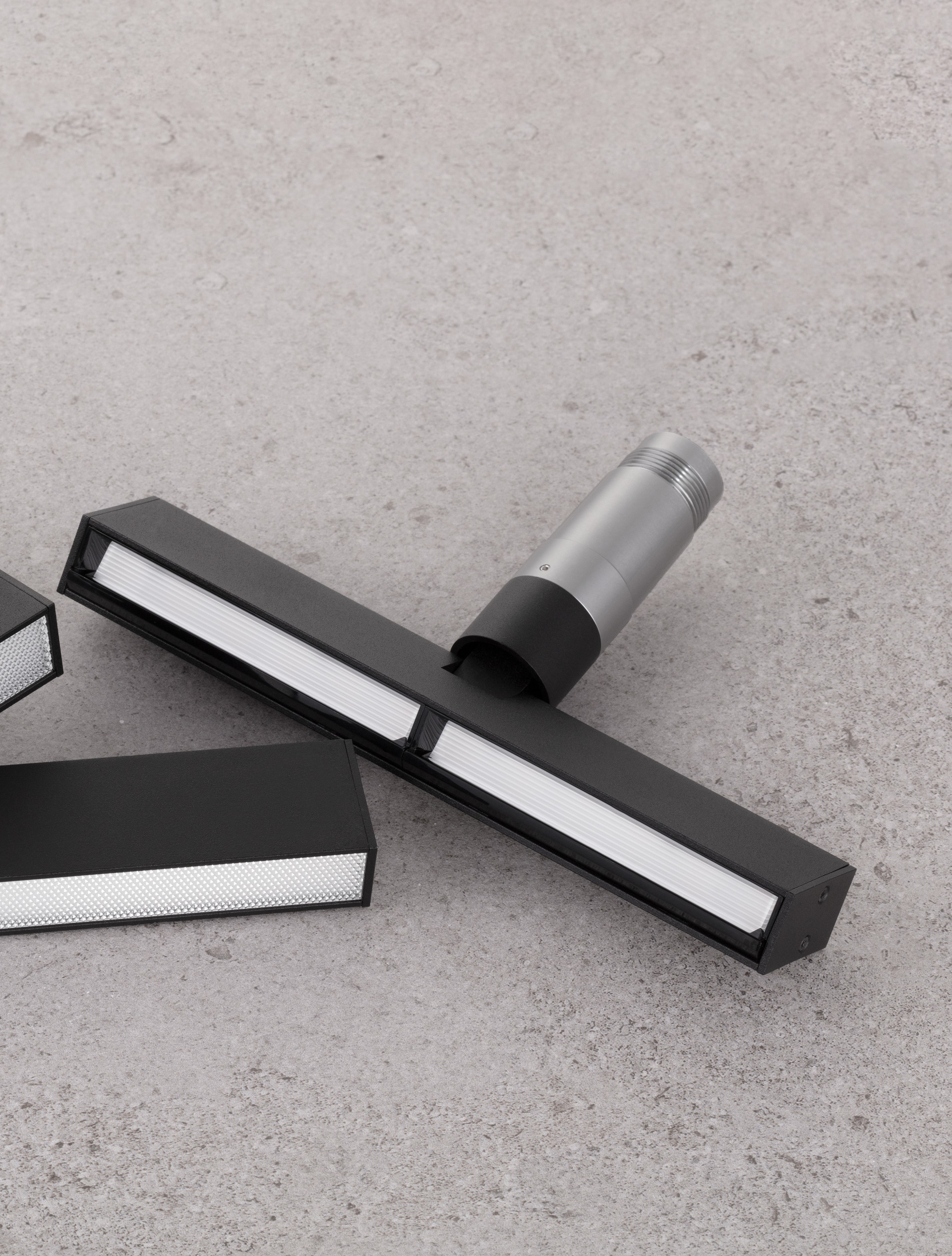 Imagine Lighting Systems B30-12W-A60-D12-Wall