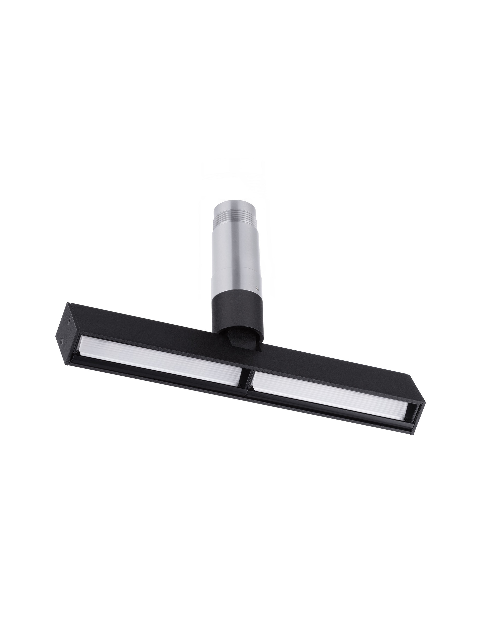 Imagine Lighting Systems B30-12W-A60-D12-Wall thumbnail