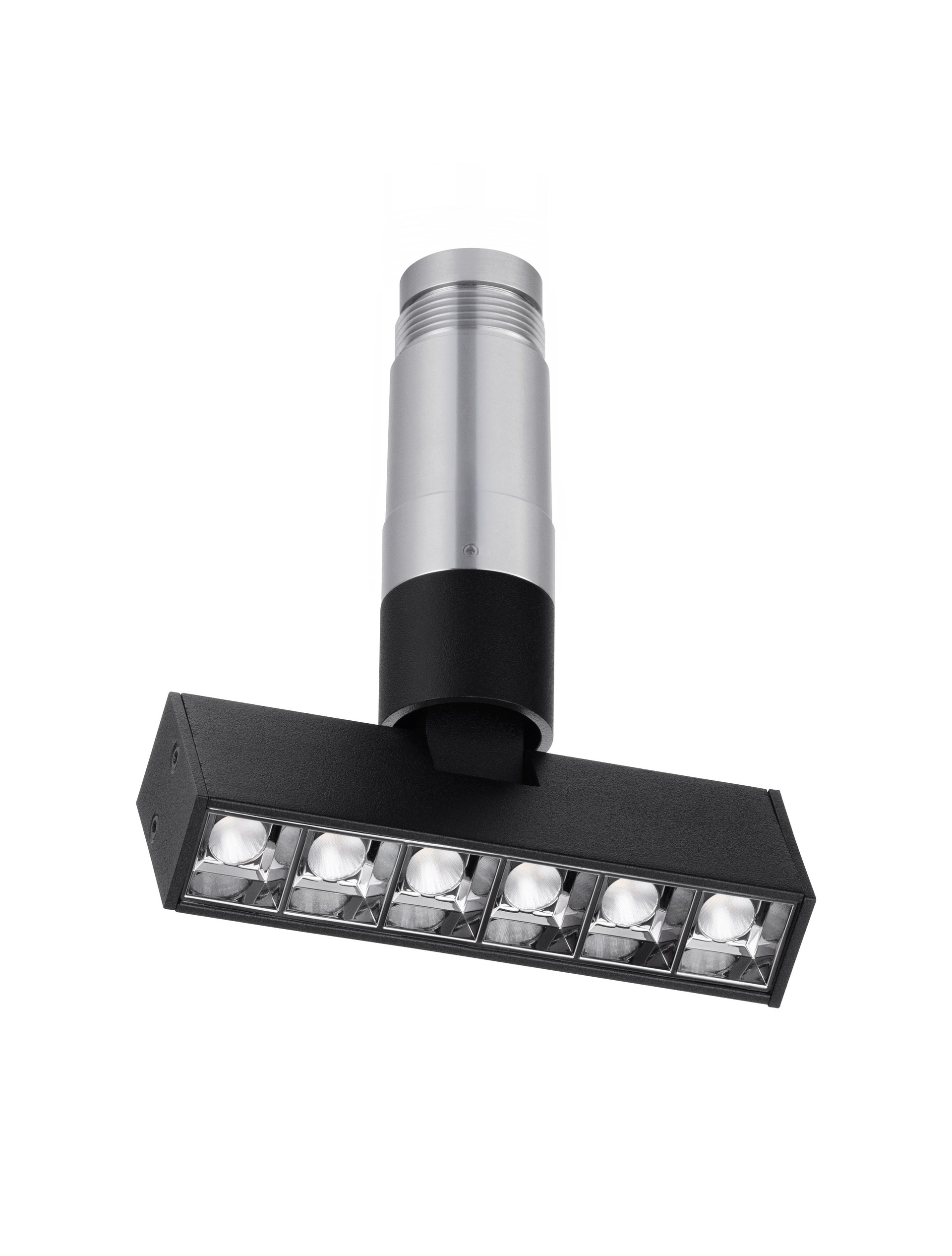 Imagine Lighting Systems B30-6W-A24-Adjust thumbnail