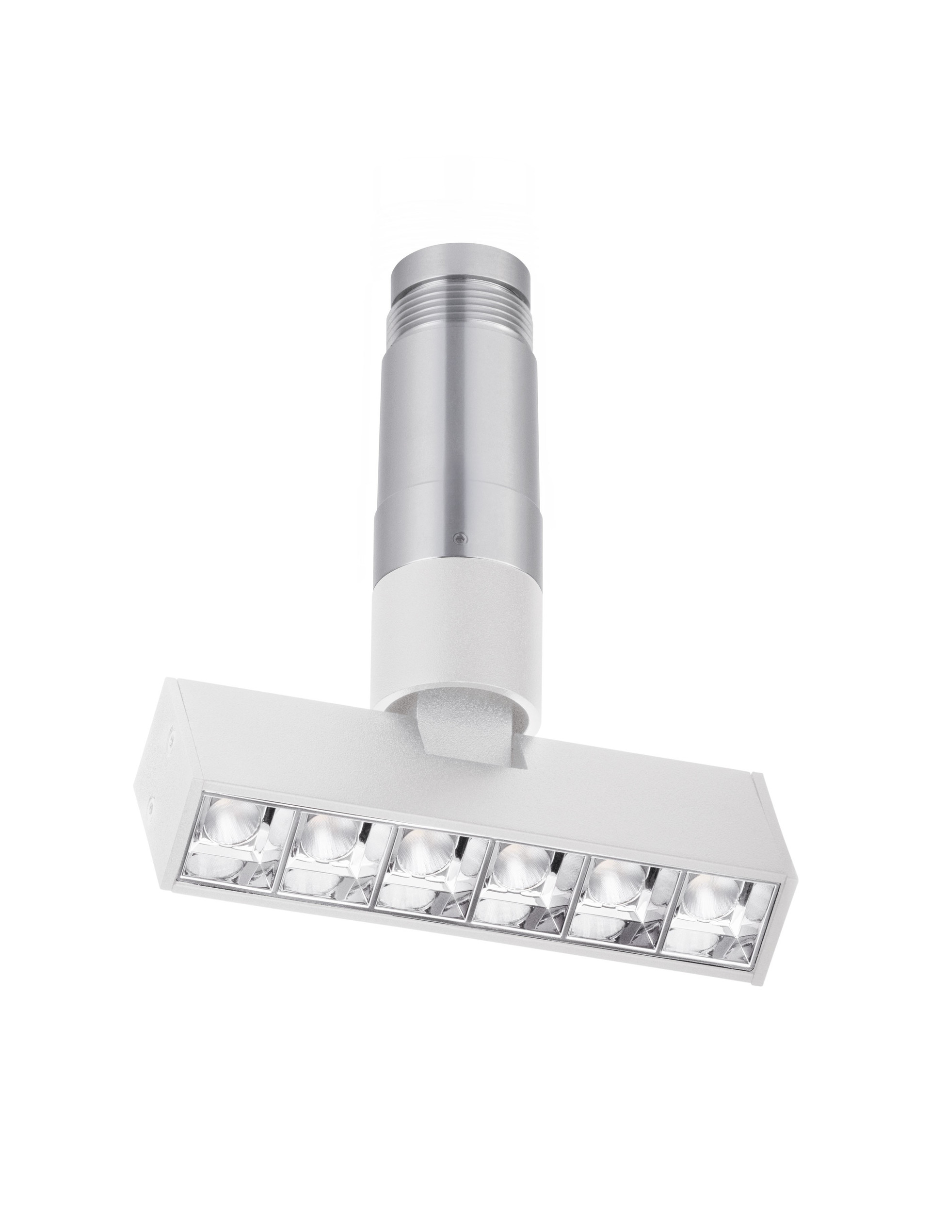 Imagine Lighting Systems W30-6W-A24-Adjust