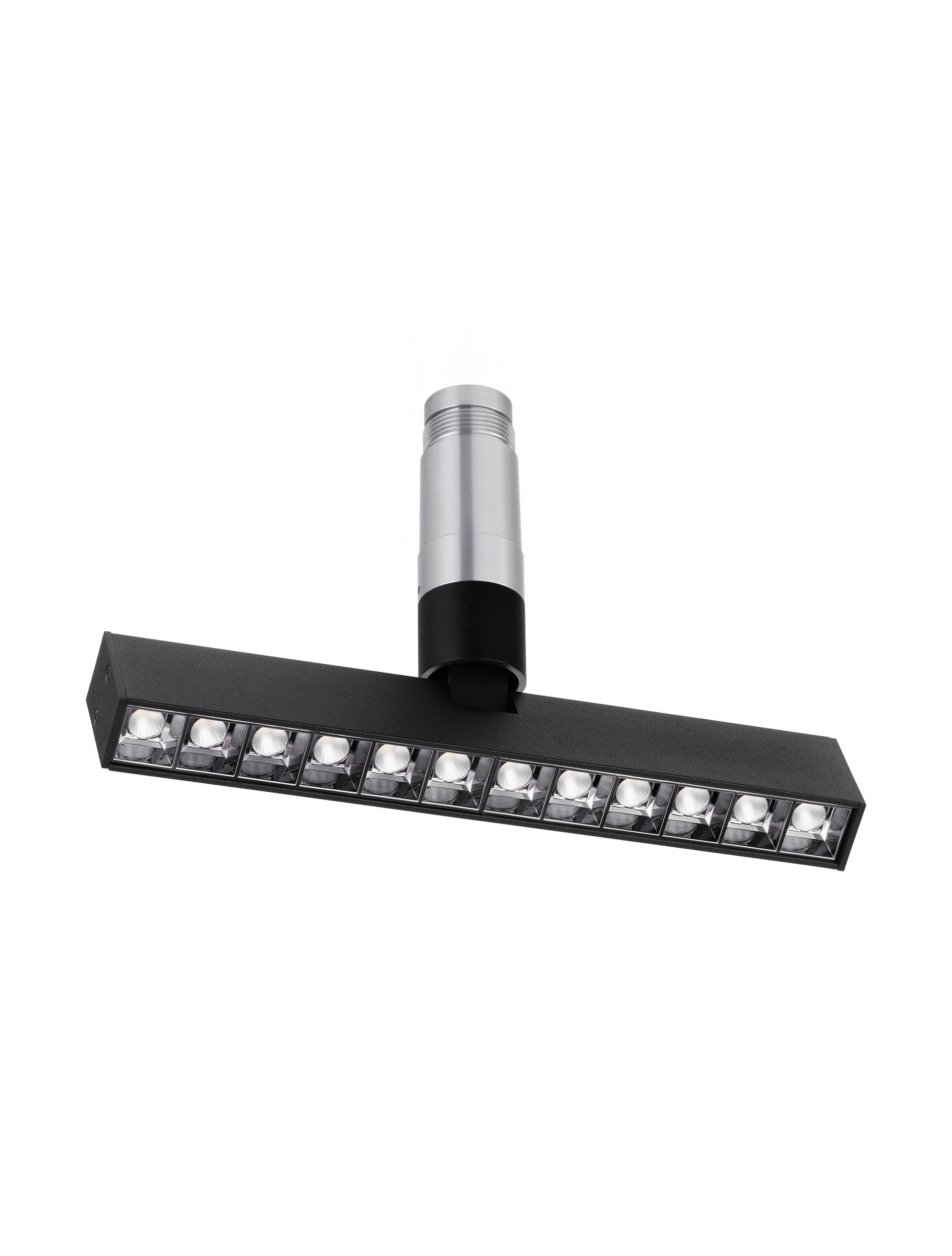 Imagine Lighting Systems B30-12W-A24 thumbnail