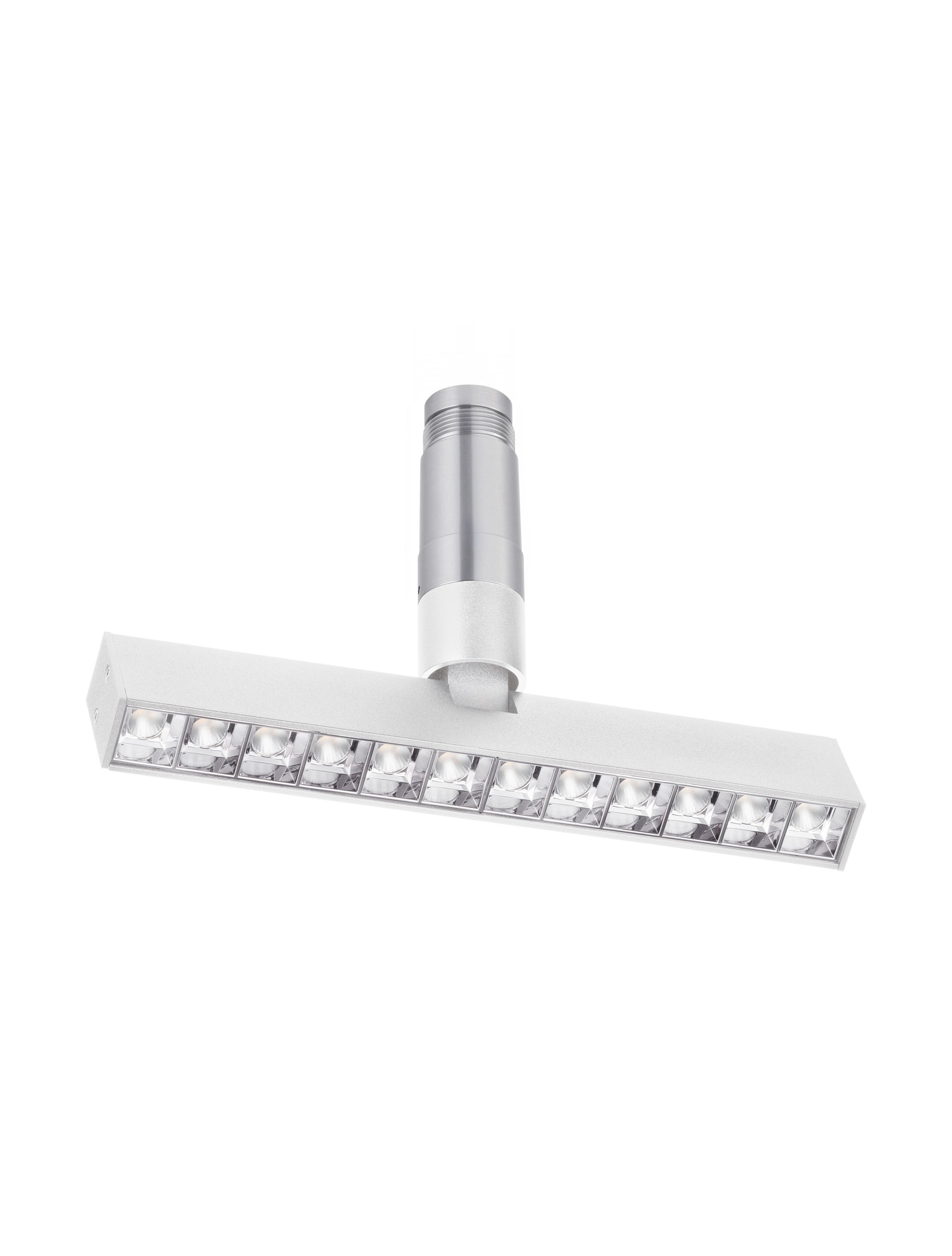 Imagine Lighting Systems W30-12W-A24