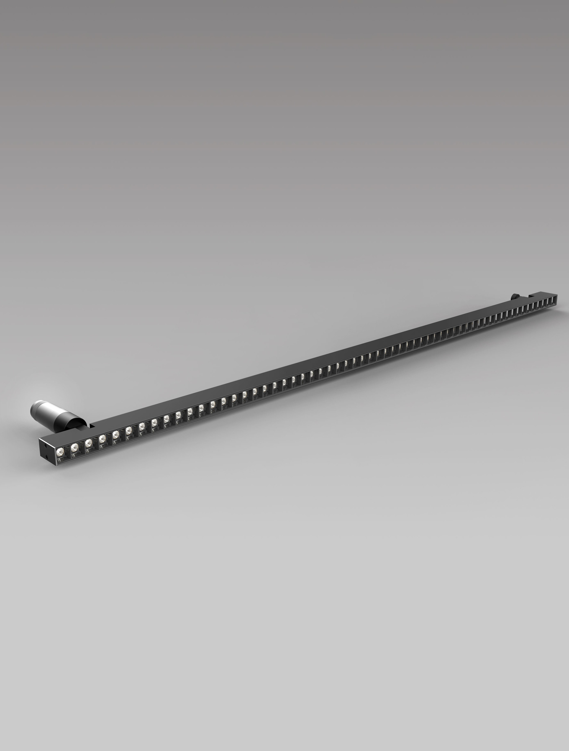 Imagine Lighting Systems B30-24W-A24