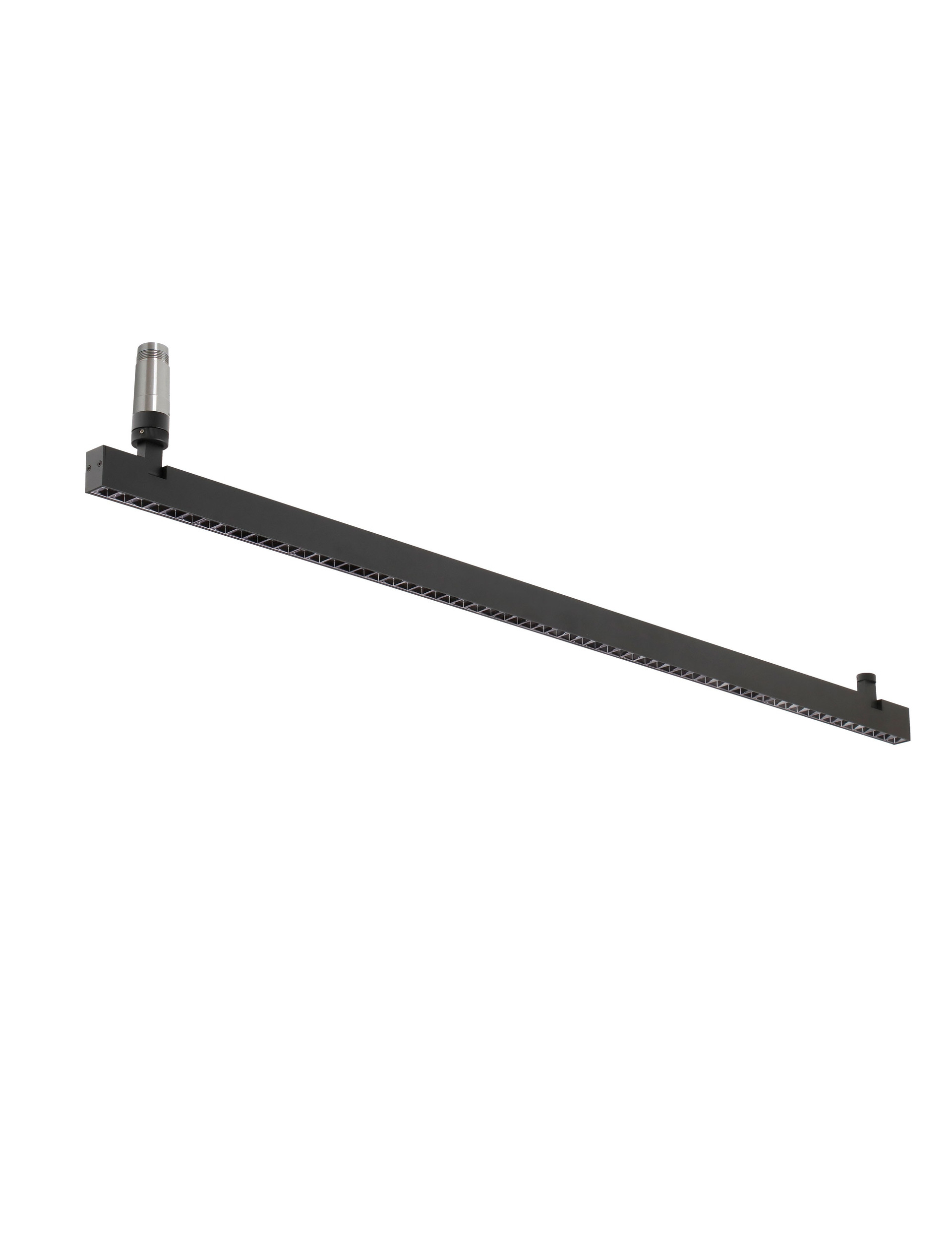 Imagine Lighting Systems B30-24W-A24 thumbnail