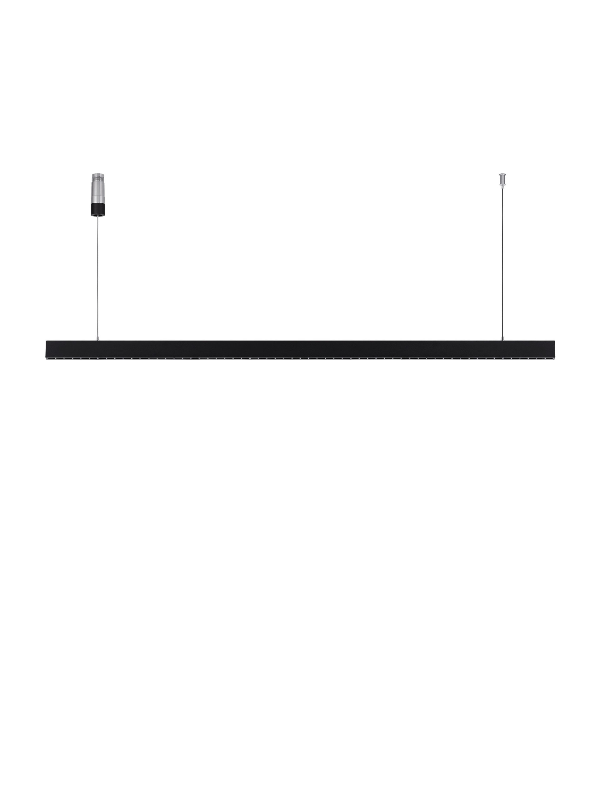 Imagine Lighting Systems B30-24W-A36-Ceiling thumbnail
