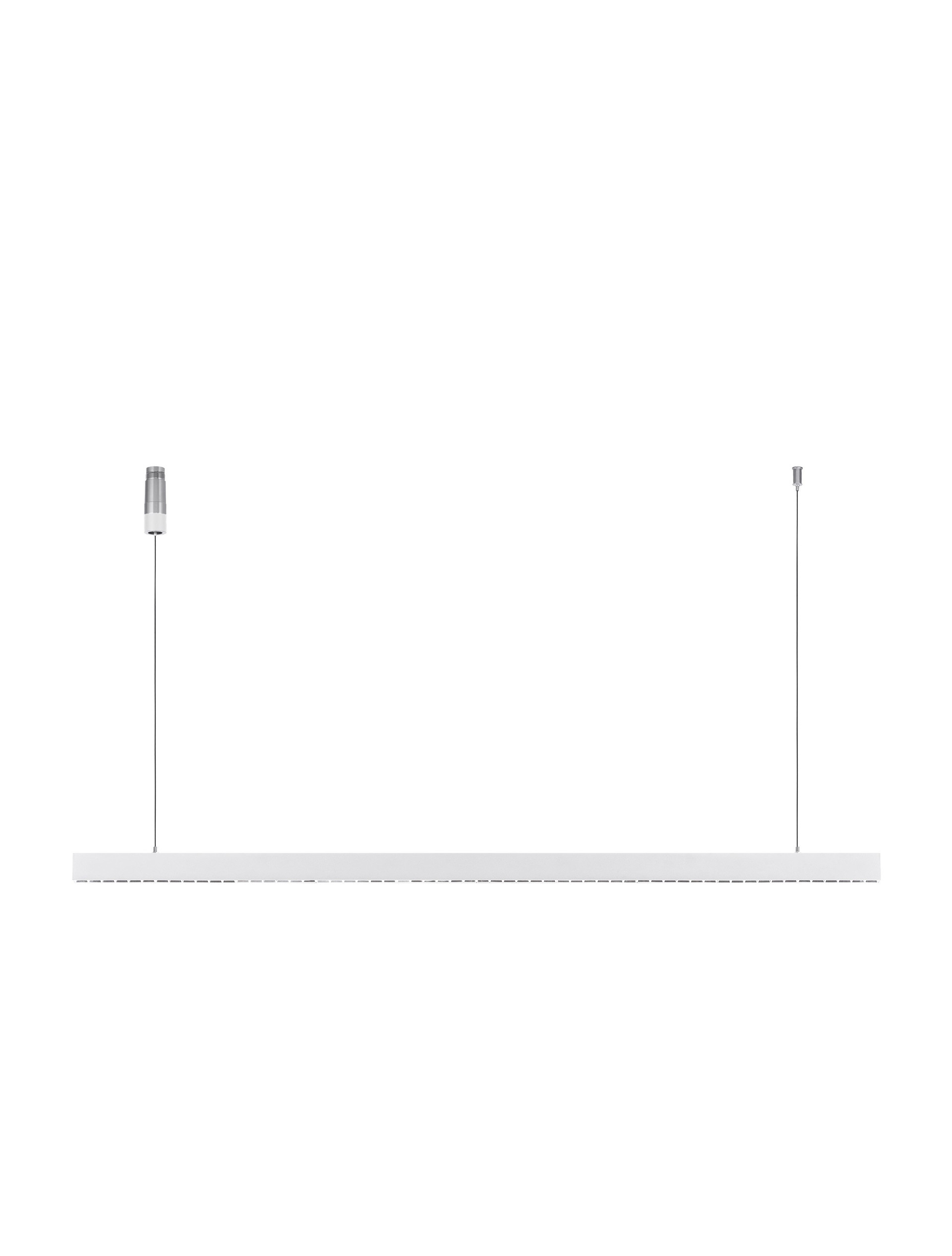 Imagine Lighting Systems W30-24W-A36-Ceiling