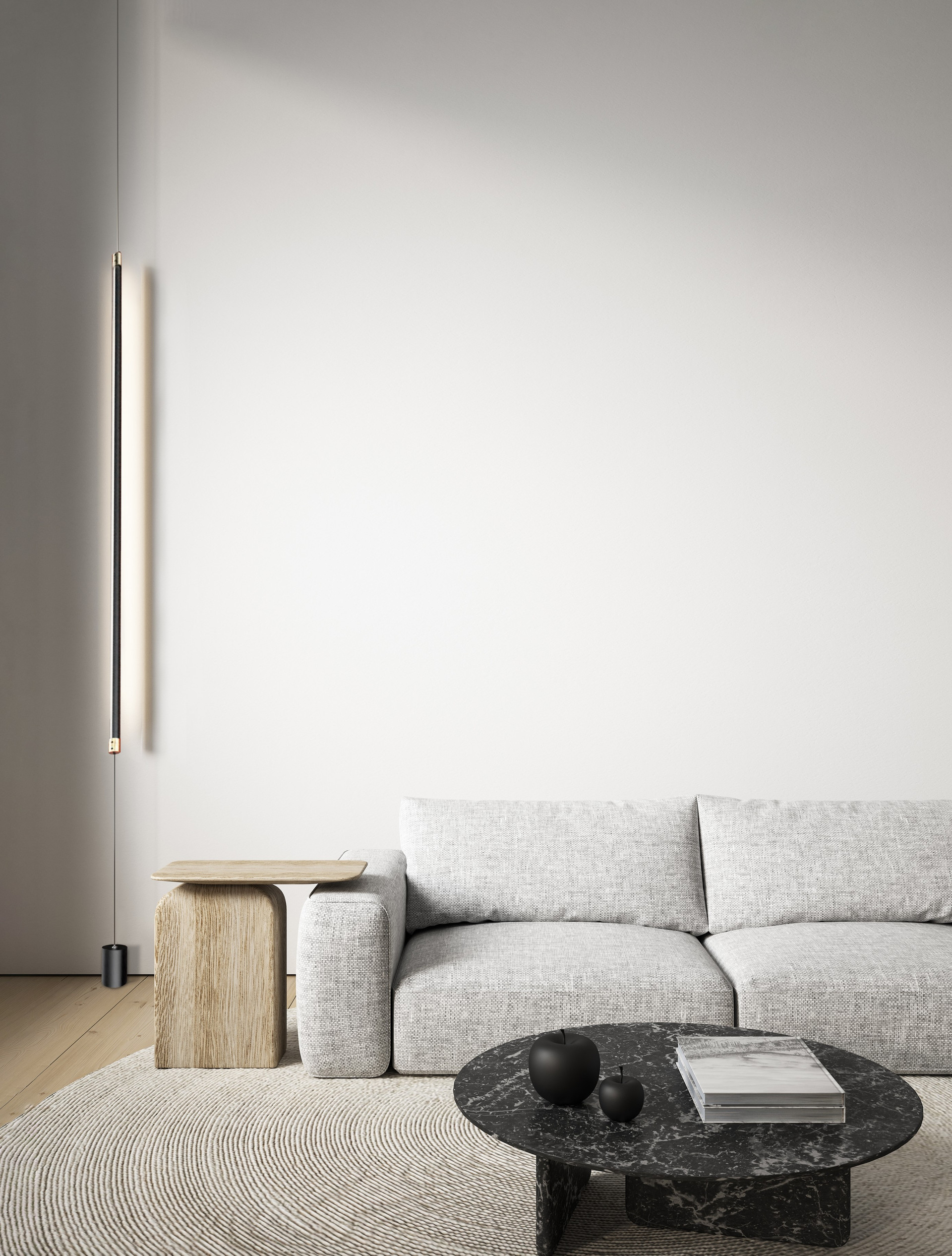 Imagine Lighting Systems B30-12W-A120