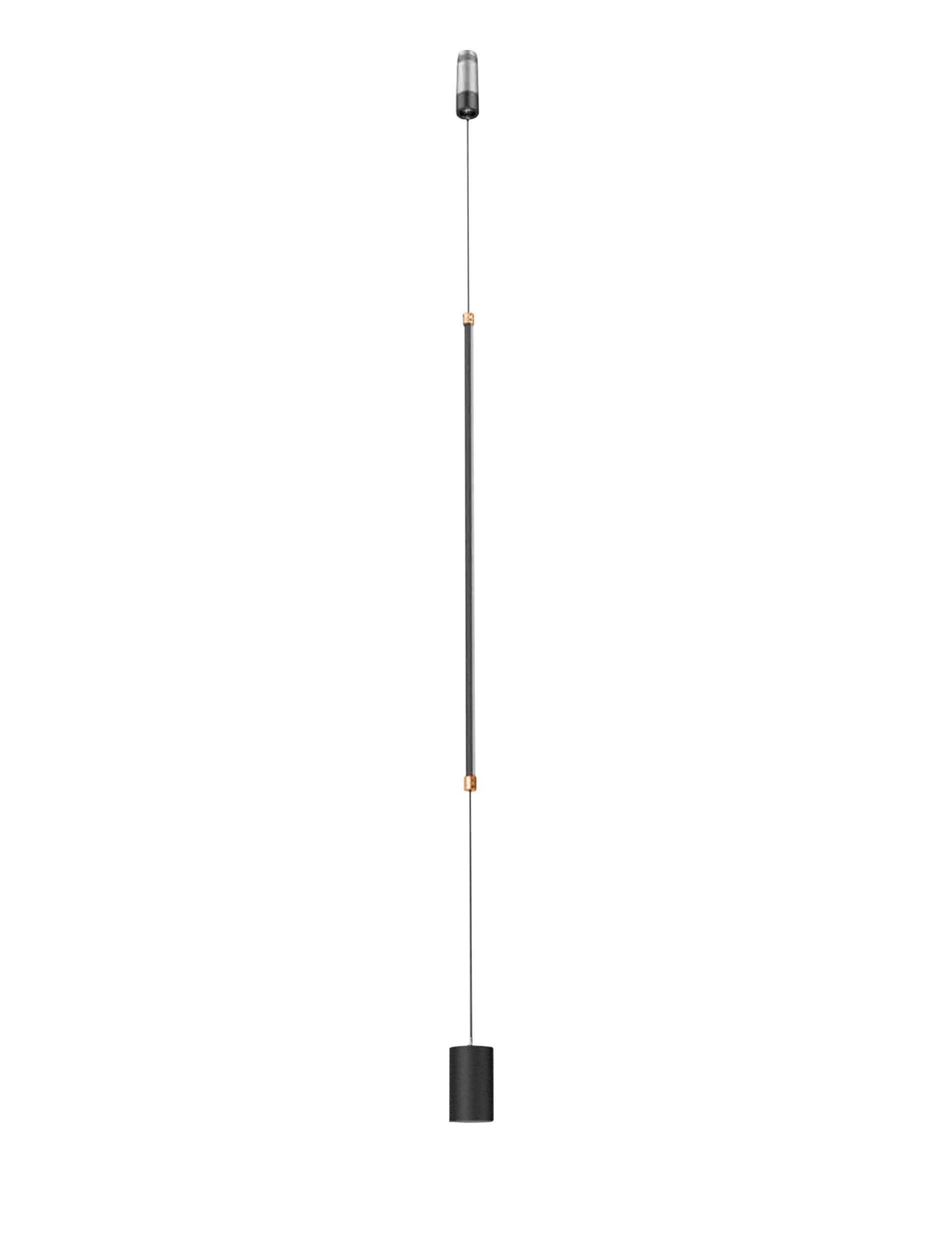 Imagine Lighting Systems B30-12W-A120 thumbnail