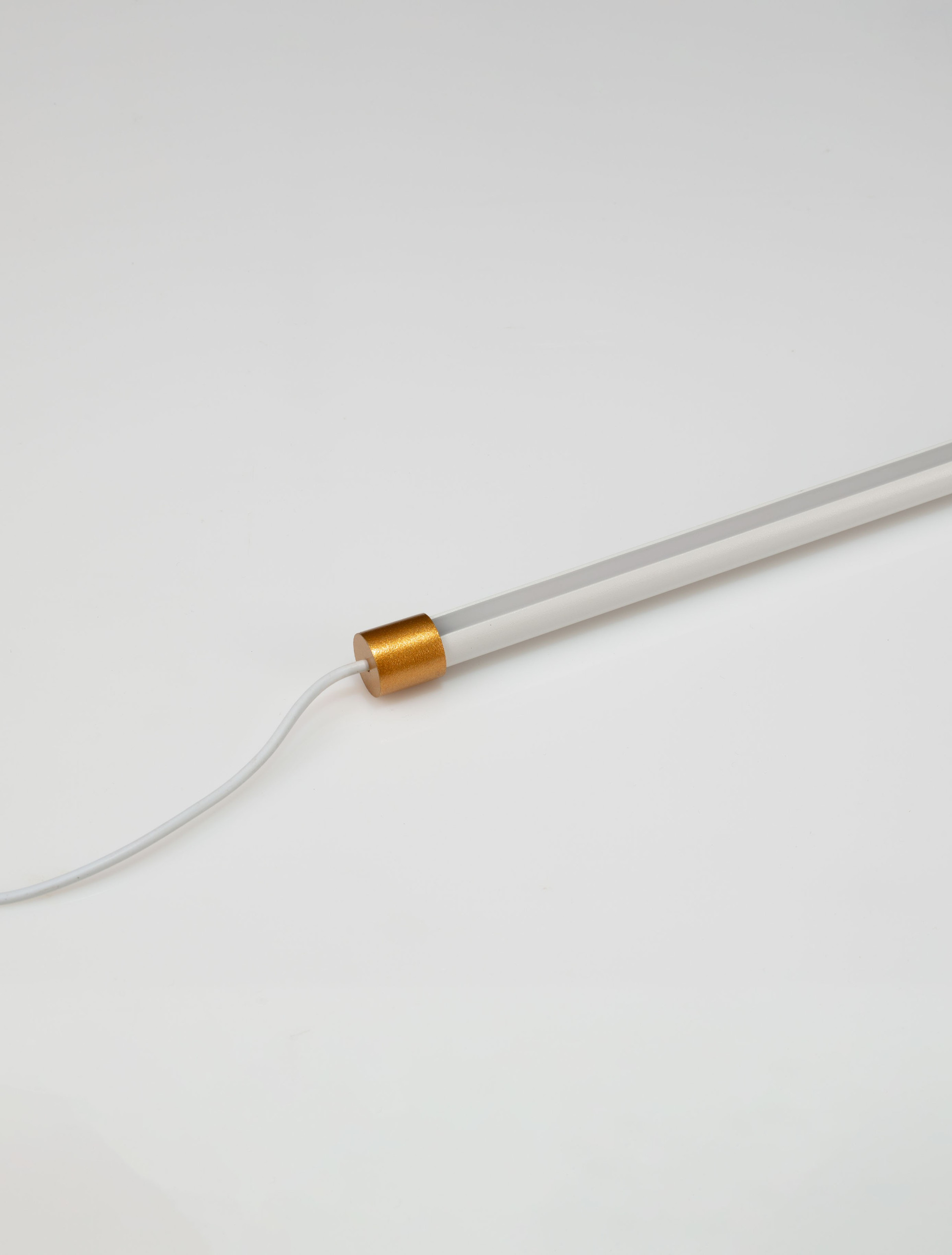 Imagine Lighting Systems W30-12W-A120
