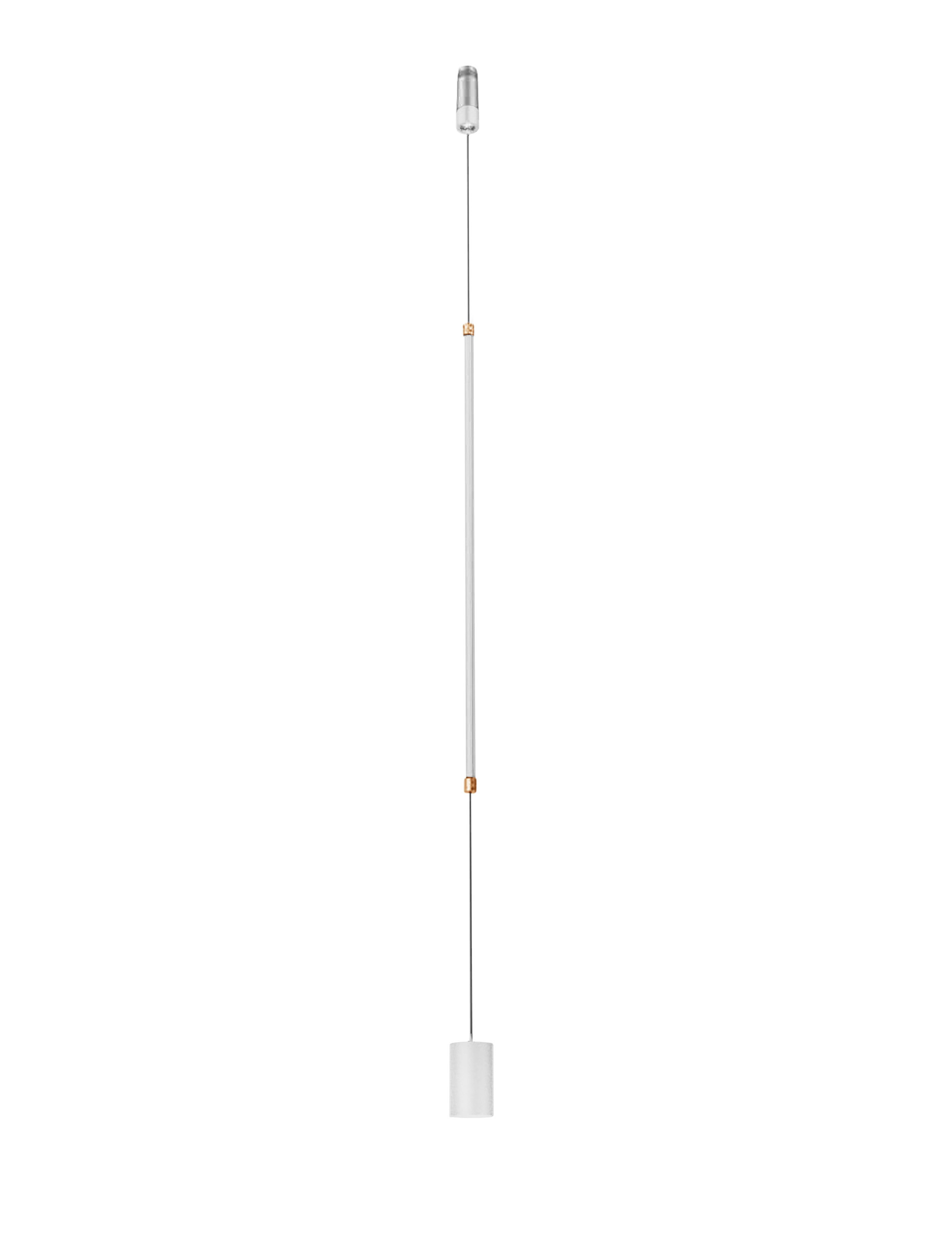 Imagine Lighting Systems W30-12W-A120 thumbnail