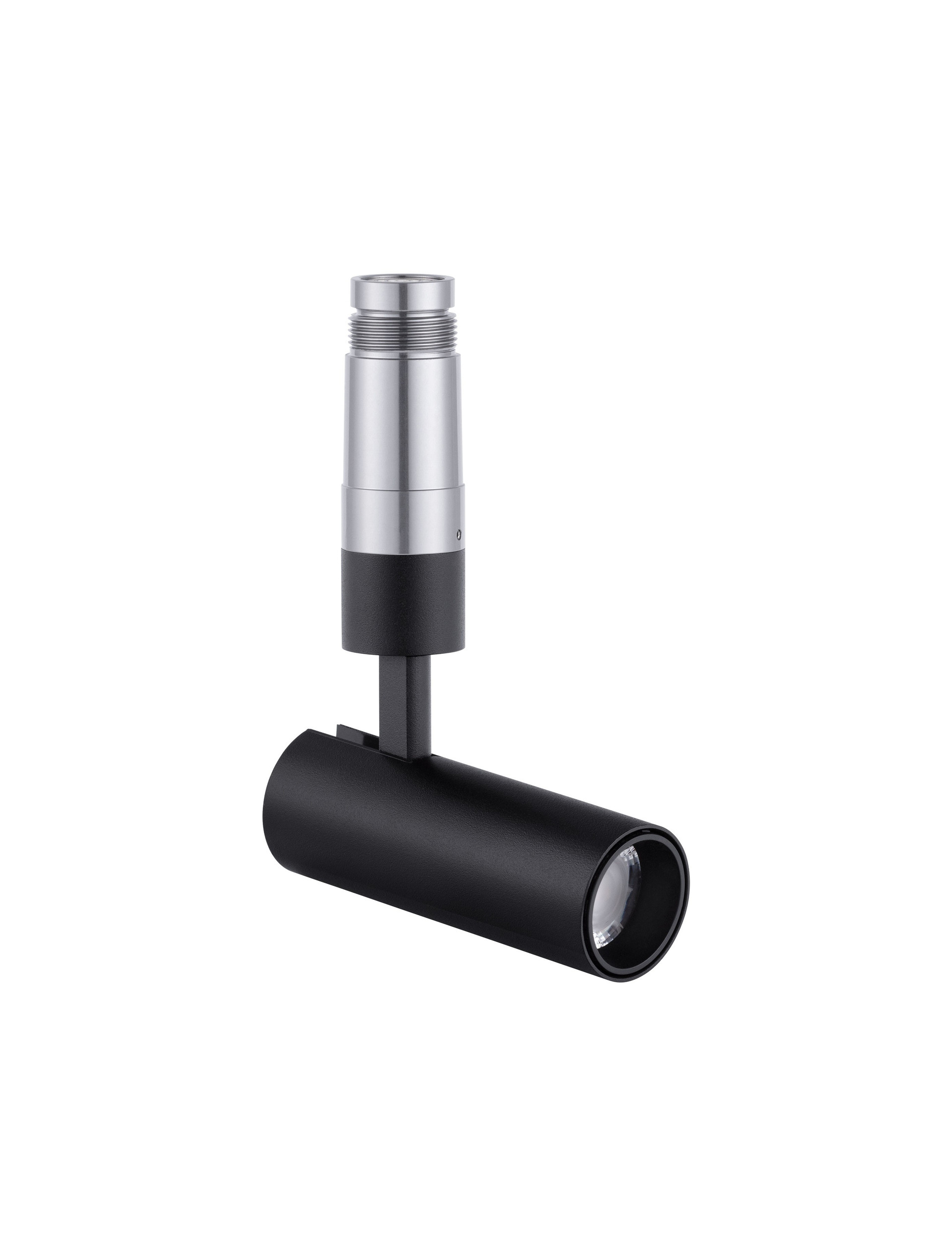 Imagine Lighting Systems B30-6W-A24-Spot thumbnail