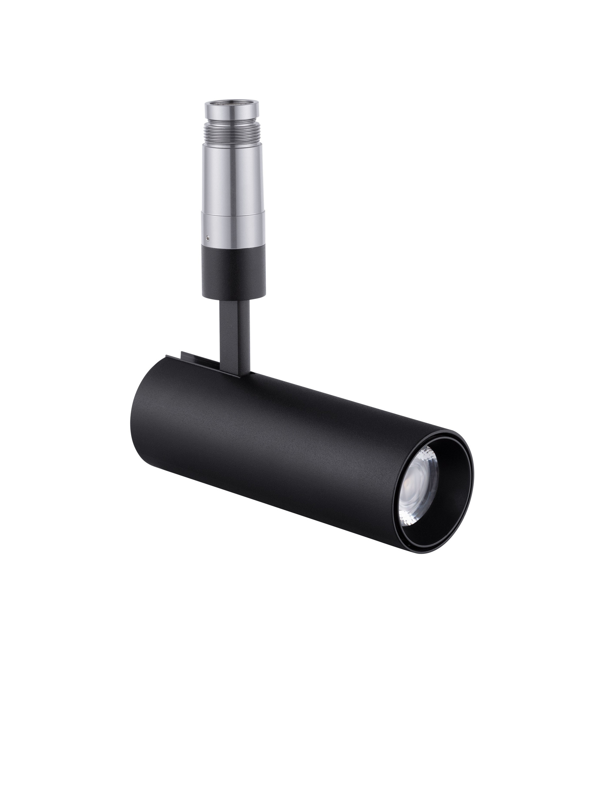Imagine Lighting Systems B30-15W thumbnail