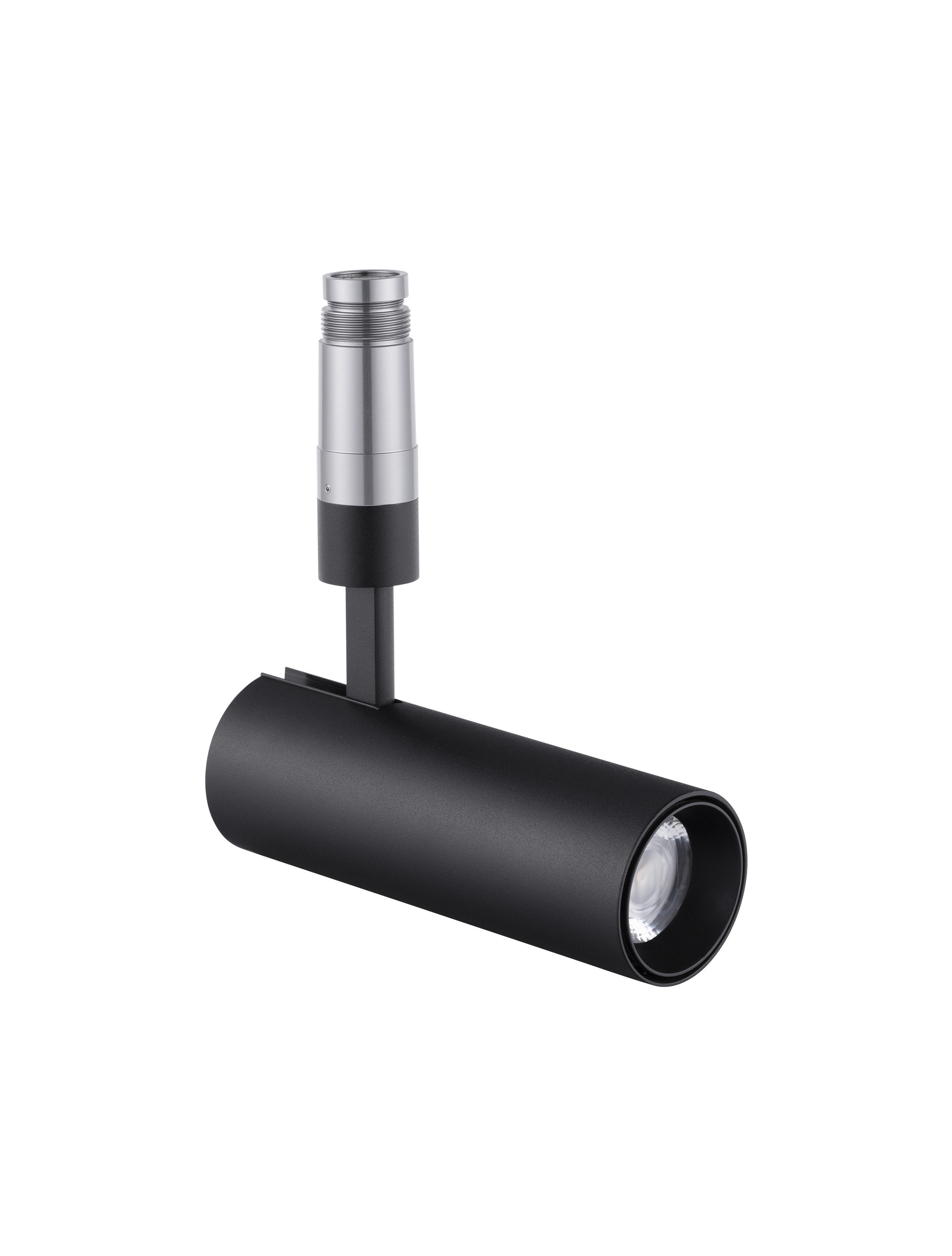 Imagine Lighting Systems B30-23W thumbnail