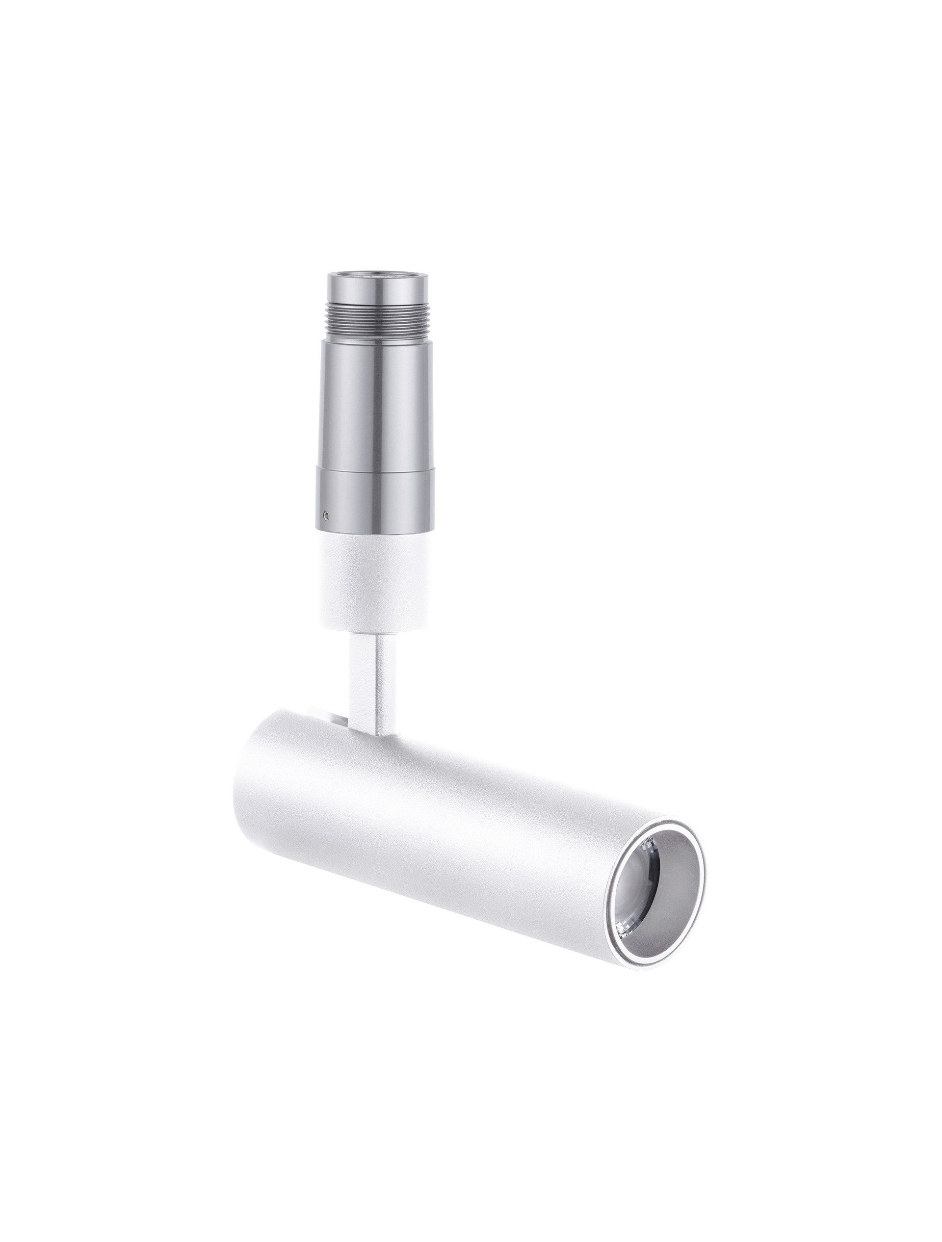 Imagine Lighting Systems W30-8W-SM