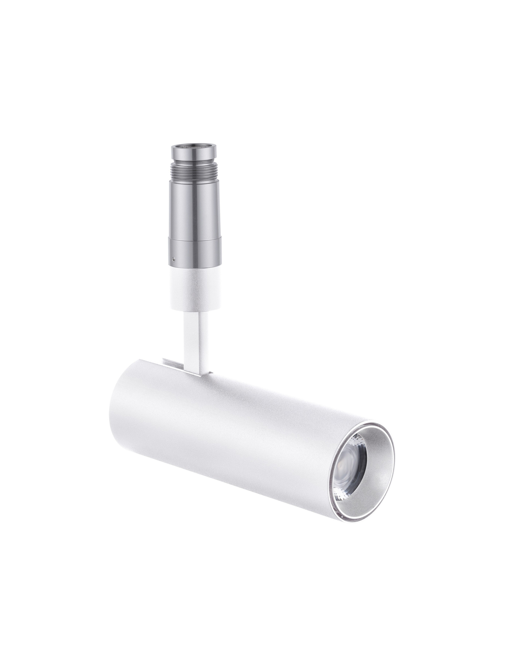 Imagine Lighting Systems W30-23W