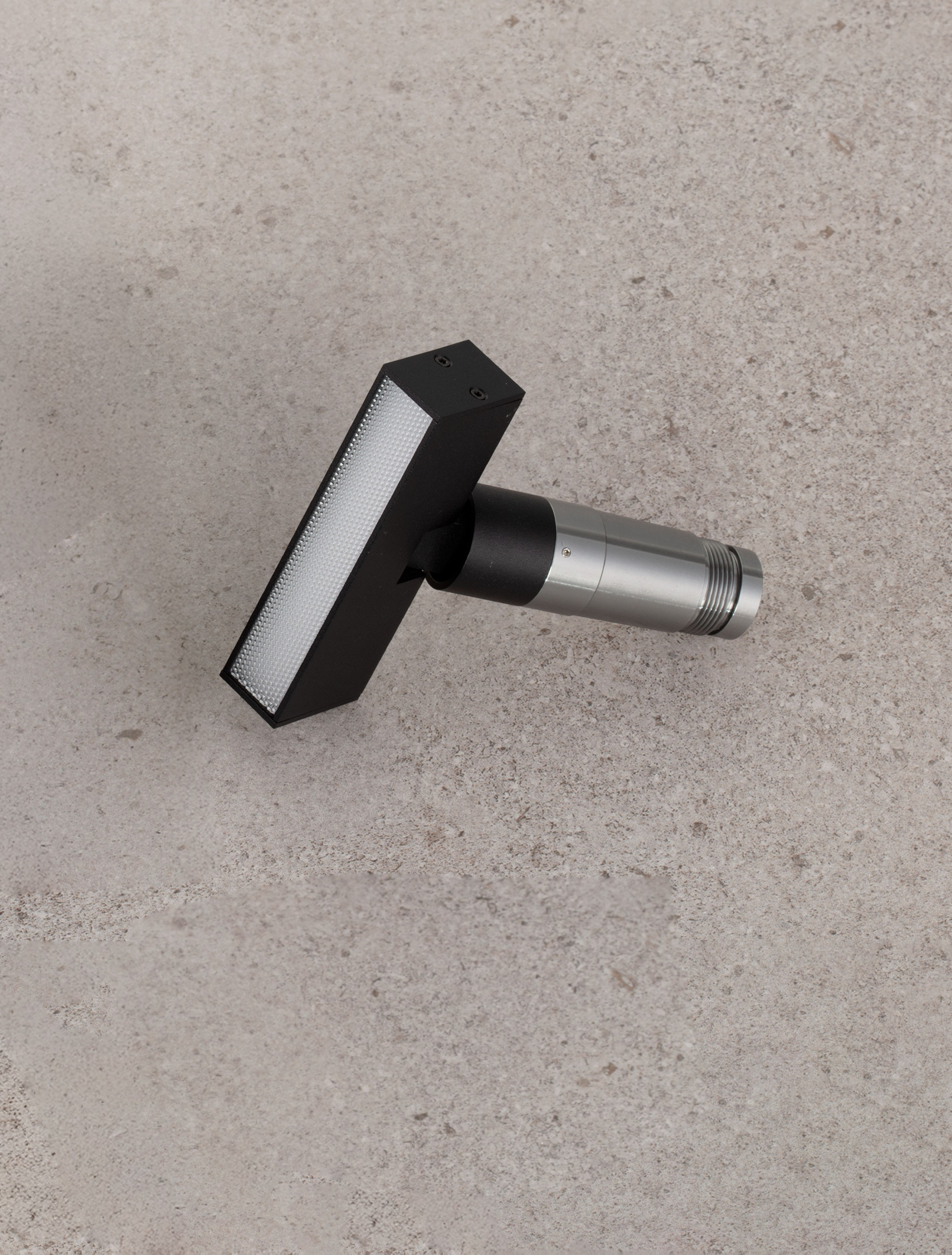 Imagine Lighting Systems B30-12W-A60-D12-Linear