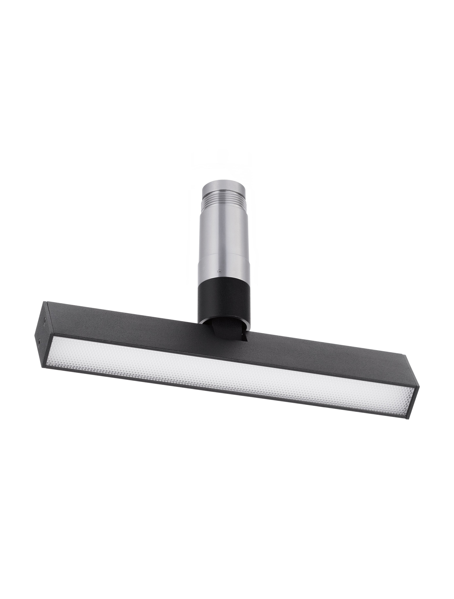 Imagine Lighting Systems B30-12W-A60-D12-Linear thumbnail