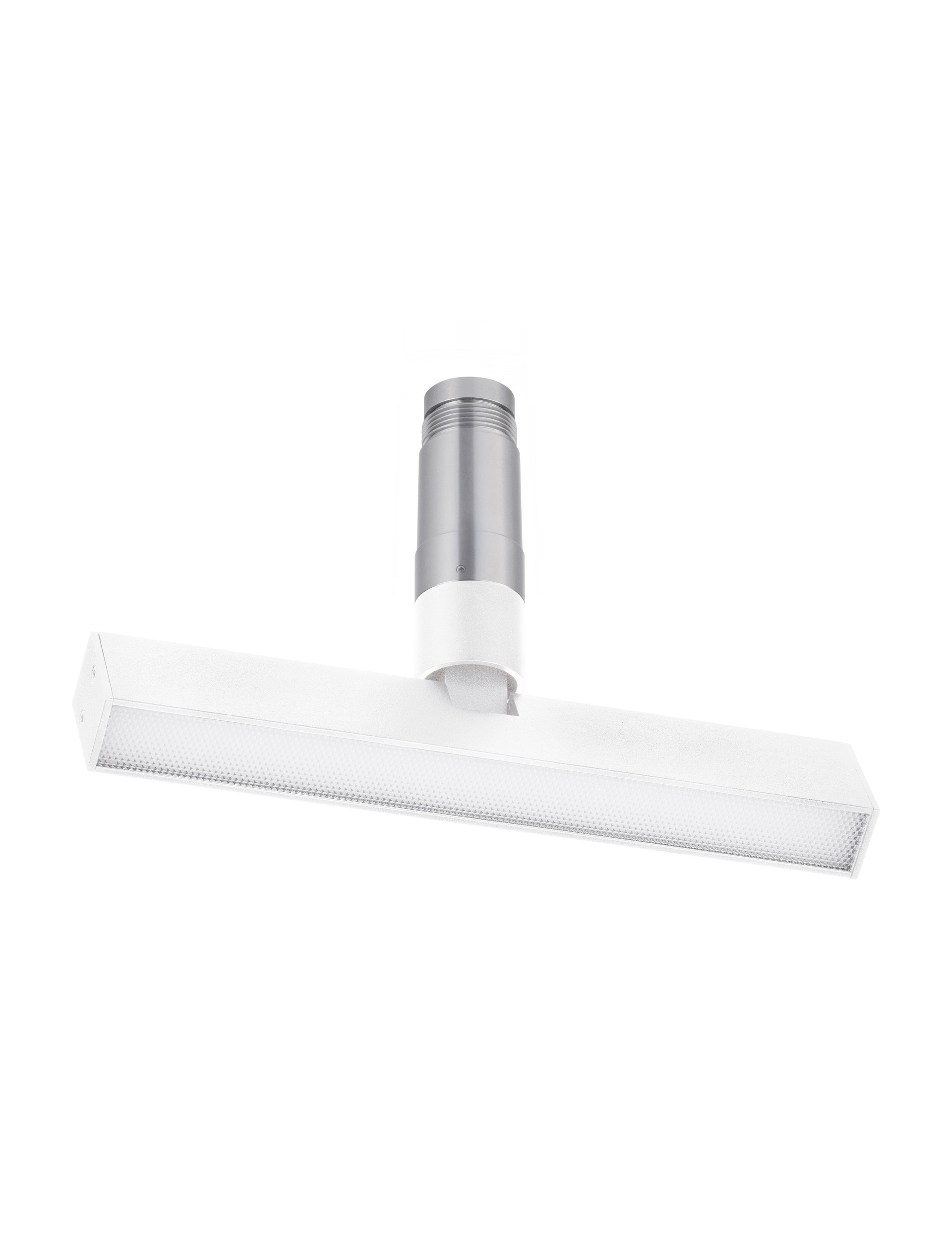 Imagine Lighting Systems W30-12W-A60-D12
