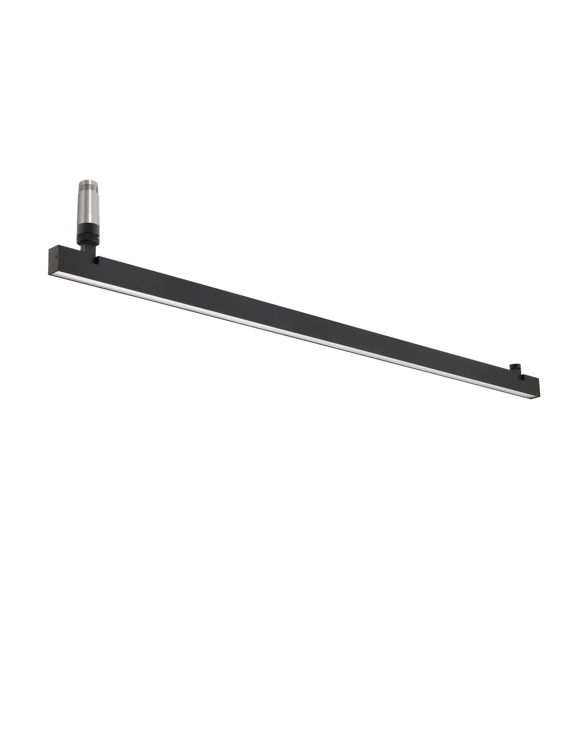 Imagine Lighting Systems B30-24W-A60-SM-Linear thumbnail