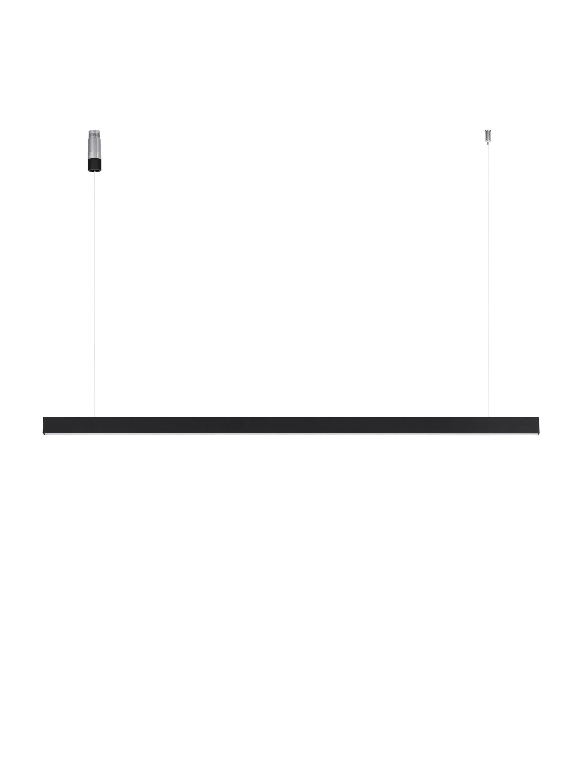 Imagine Lighting Systems B30-24W-A60-SU-Pendant thumbnail