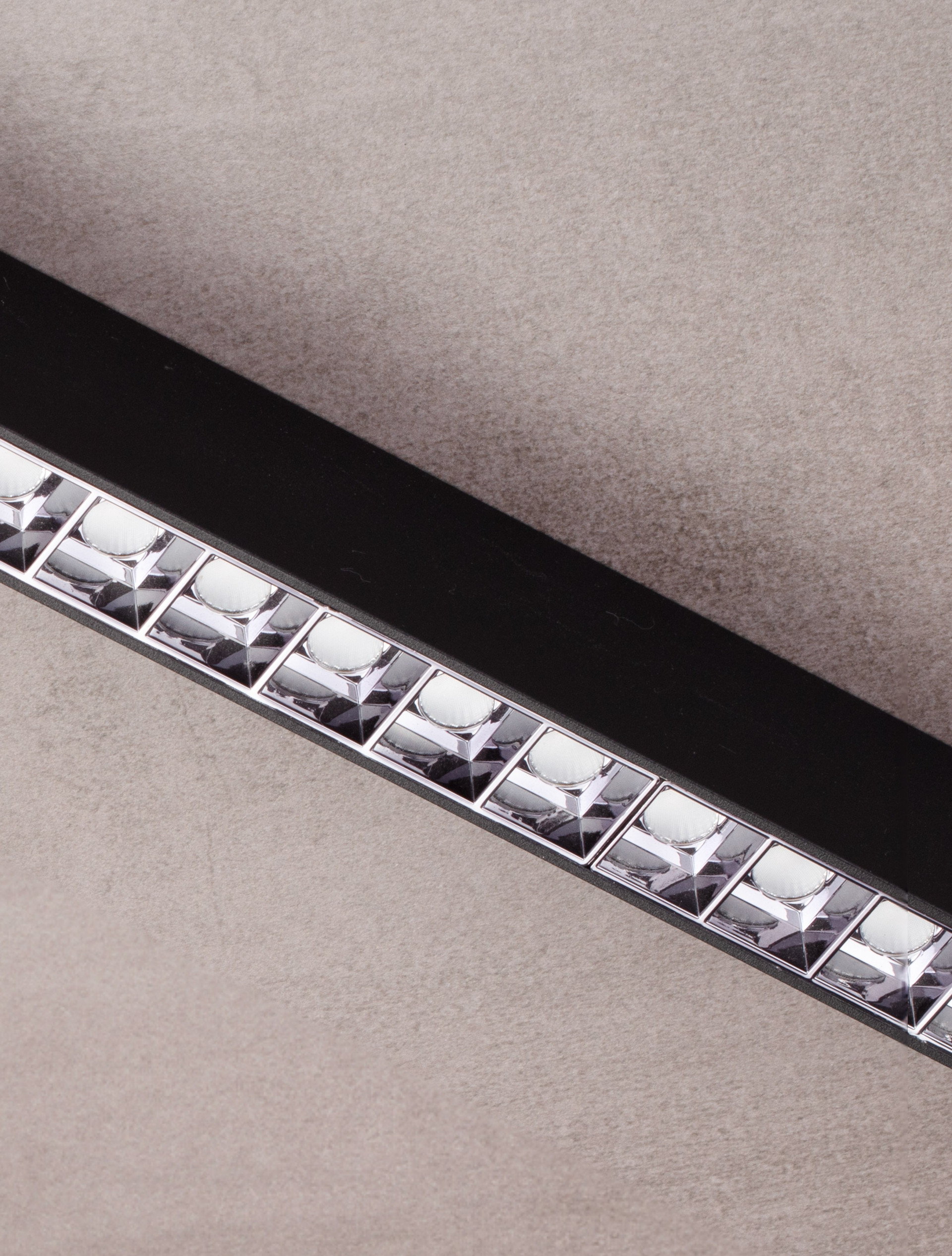 Imagine Lighting Systems B30-24W-A36-Pendant
