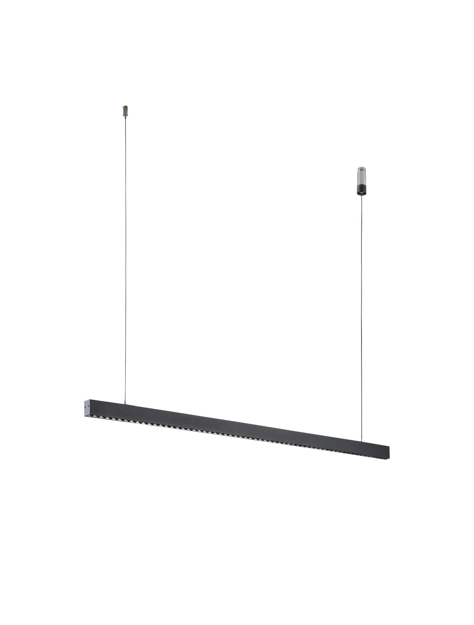 Imagine Lighting Systems B30-24W-A36-Pendant thumbnail