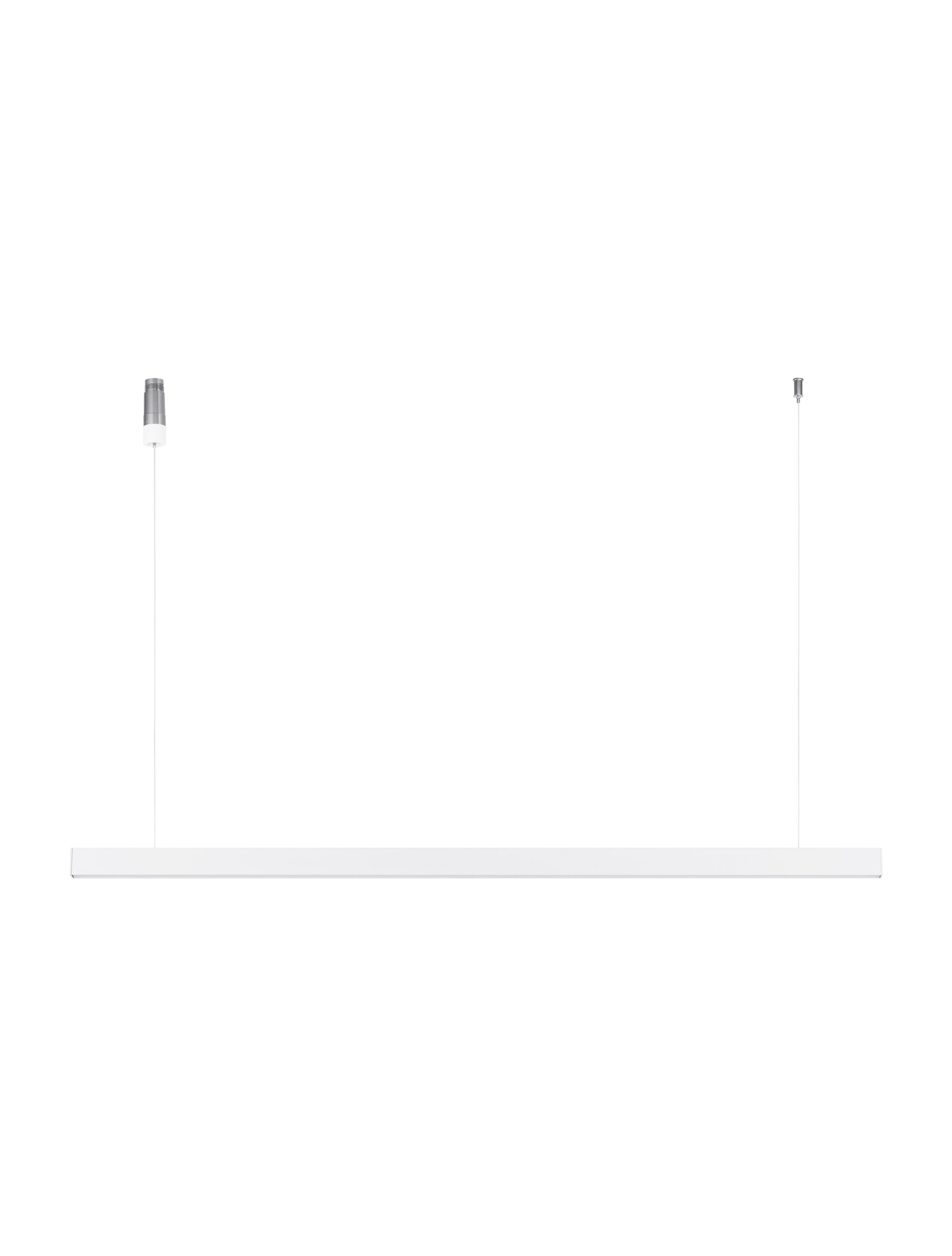 Imagine Lighting Systems W30-24W-A60-SU thumbnail