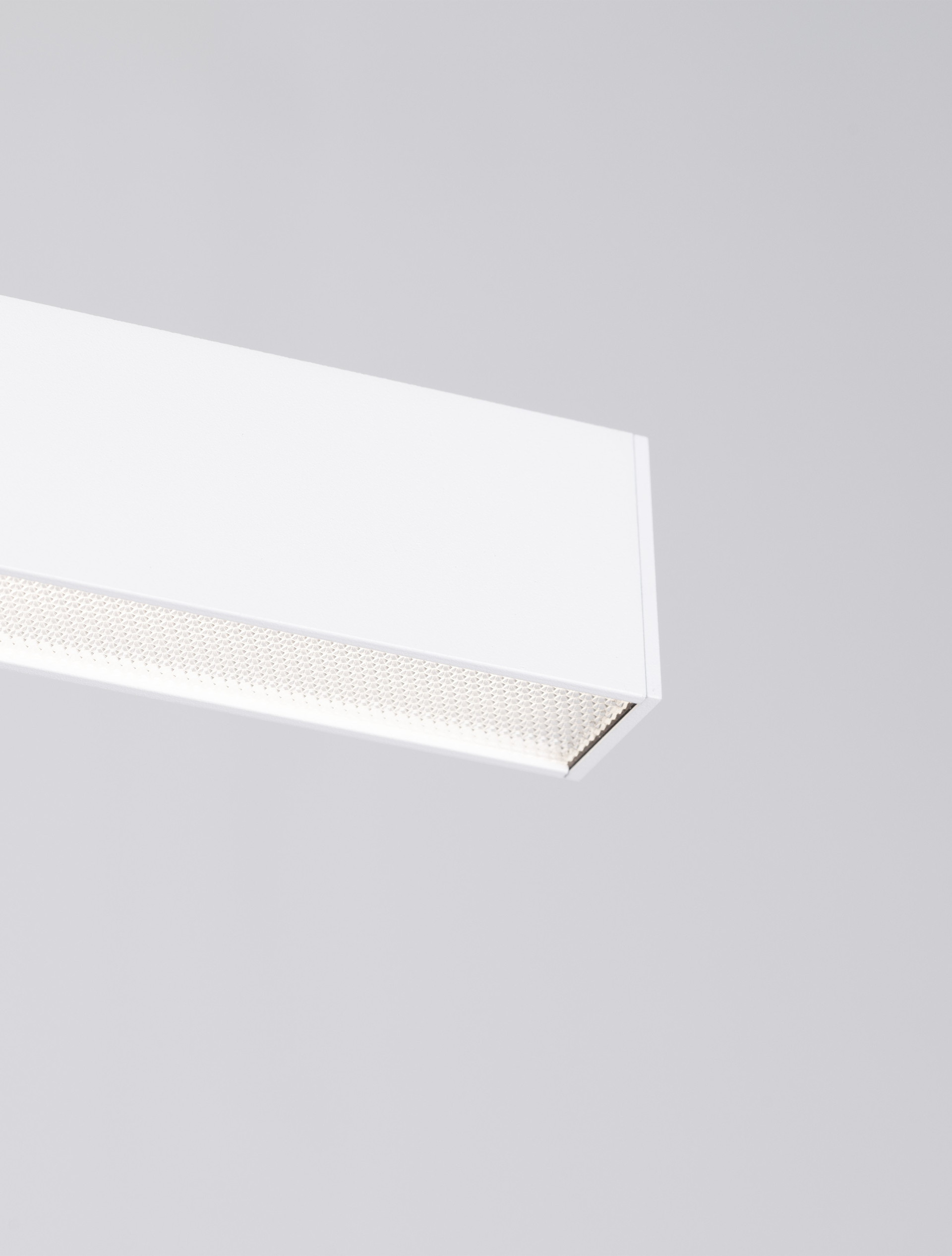 Imagine Lighting Systems W30-24W-A60-SU thumbnail