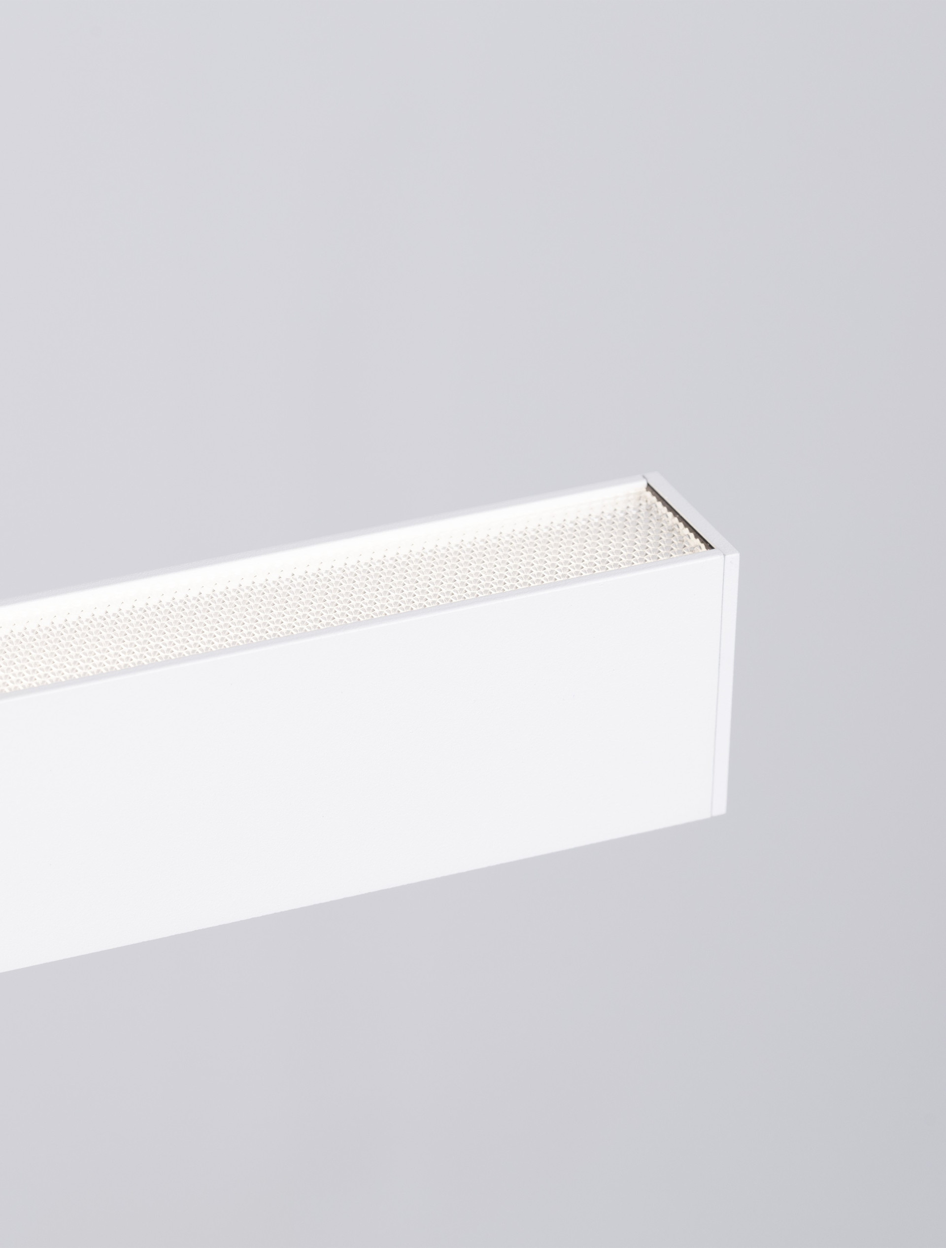 Imagine Lighting Systems W30-24W-A60-SU thumbnail