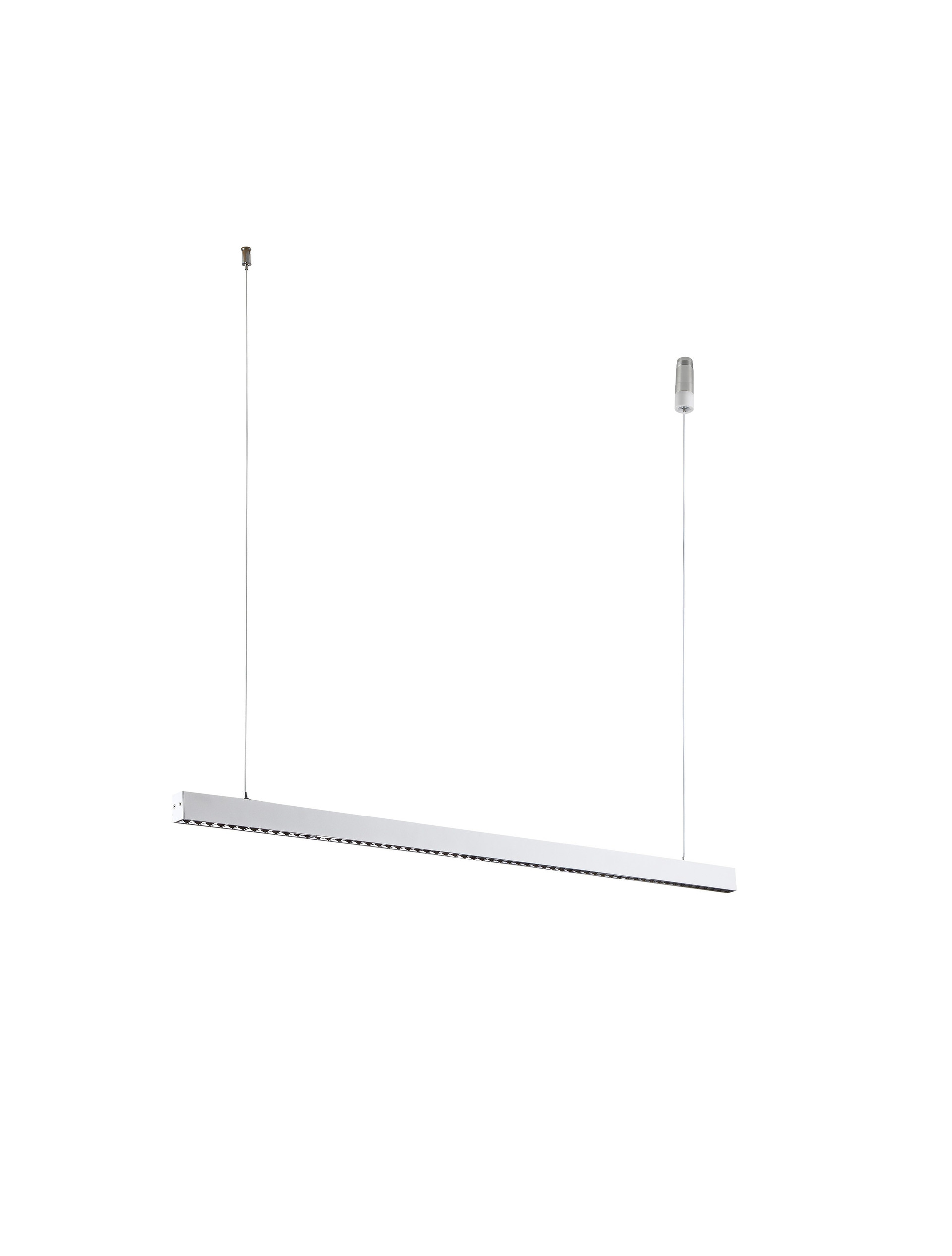 Imagine Lighting Systems W30-24W-A36-Pendant