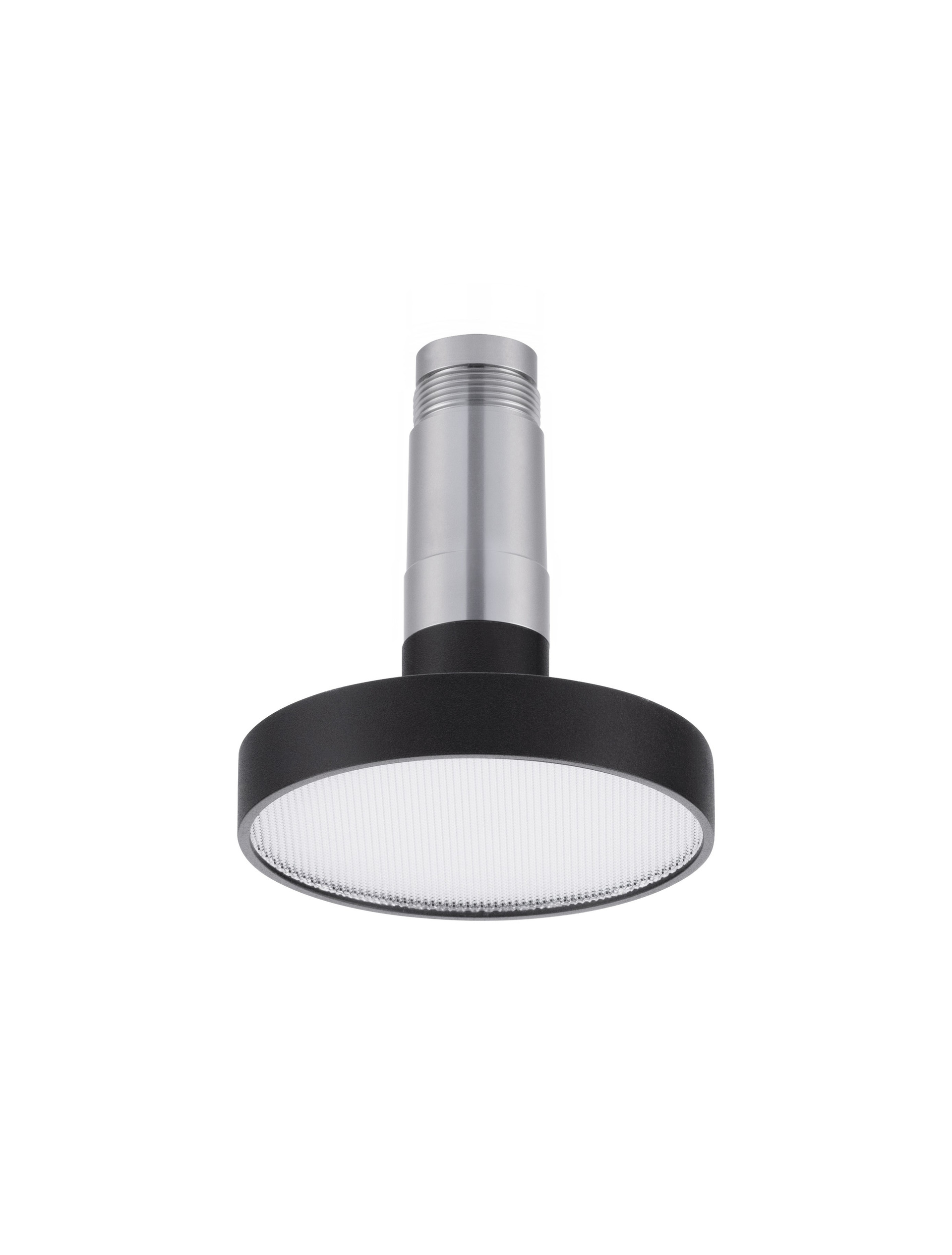 Imagine Lighting Systems B30-12W-A60-D10 thumbnail