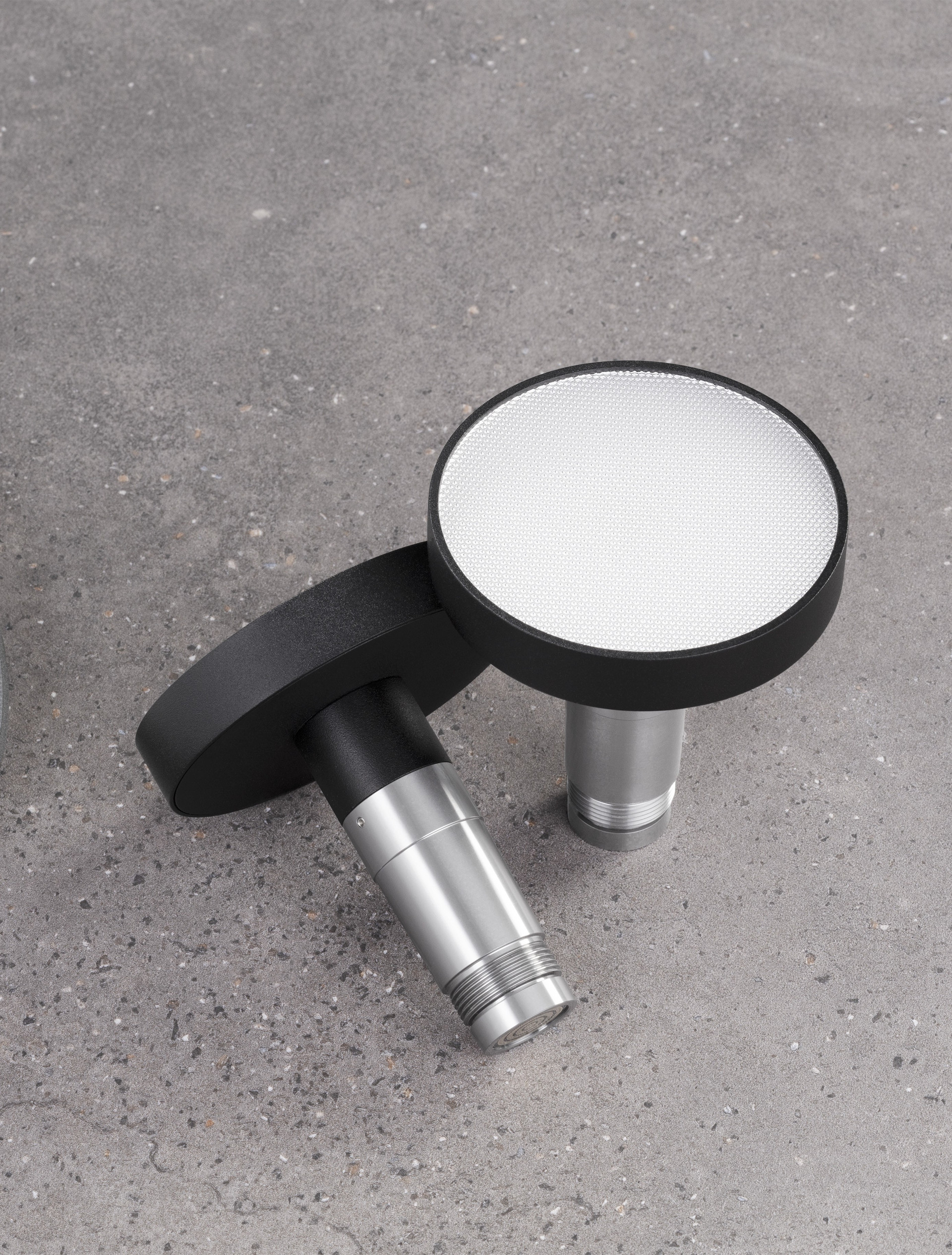 Imagine Lighting Systems B30-12W-A60-D10 thumbnail