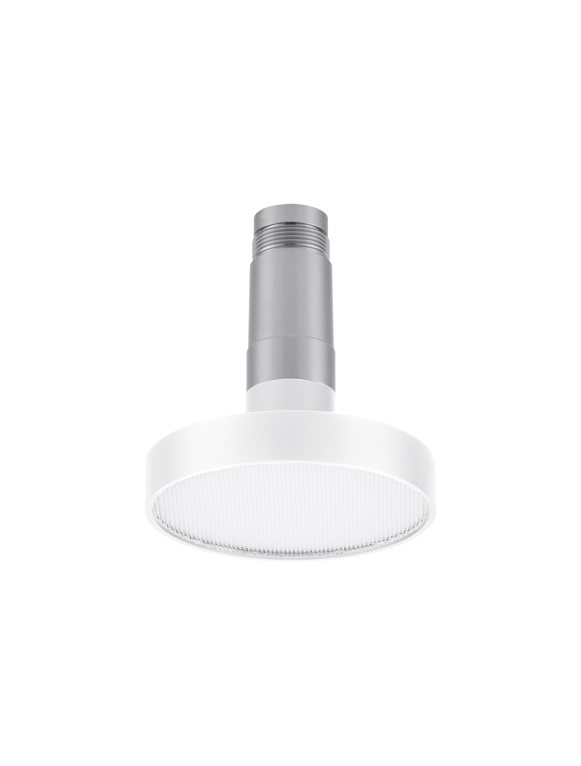Imagine Lighting Systems W30-12W-A60-D10