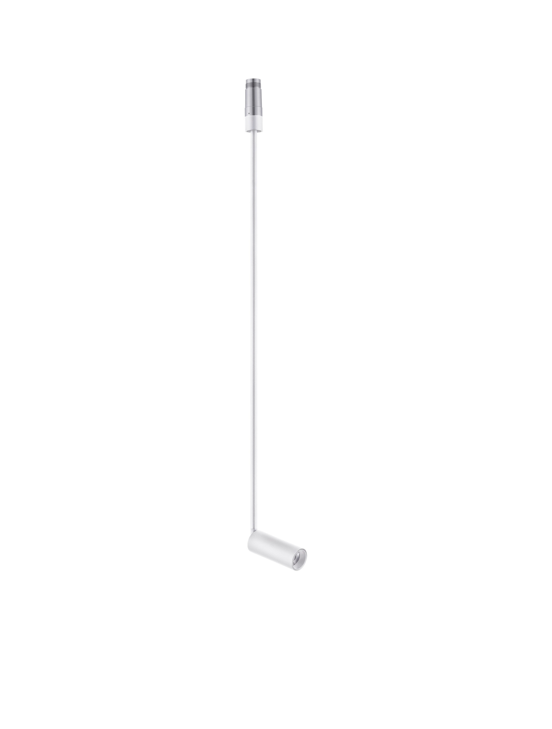 Imagine Lighting Systems W30-9W
