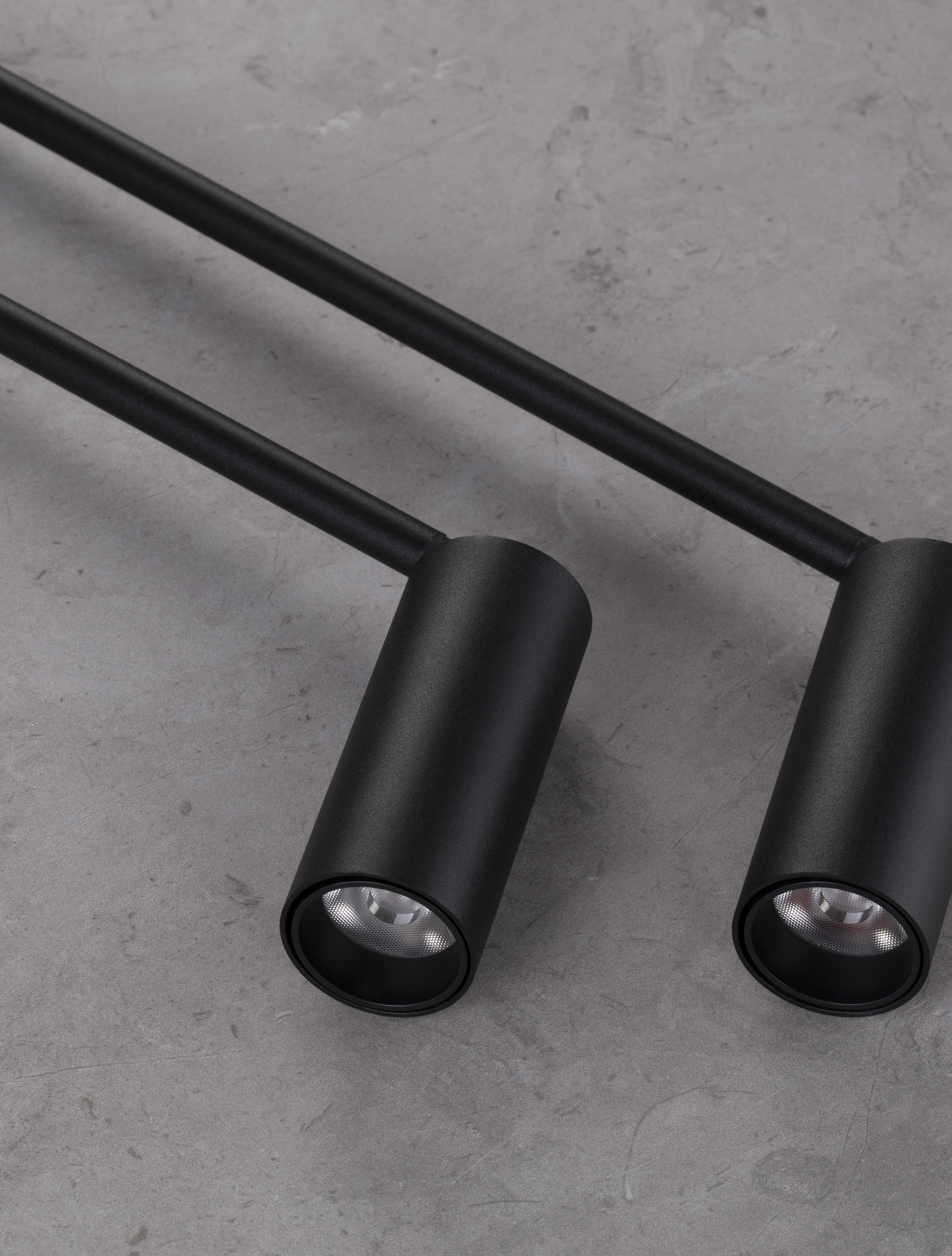 Imagine Lighting Systems B30-9W-SM-40MM thumbnail