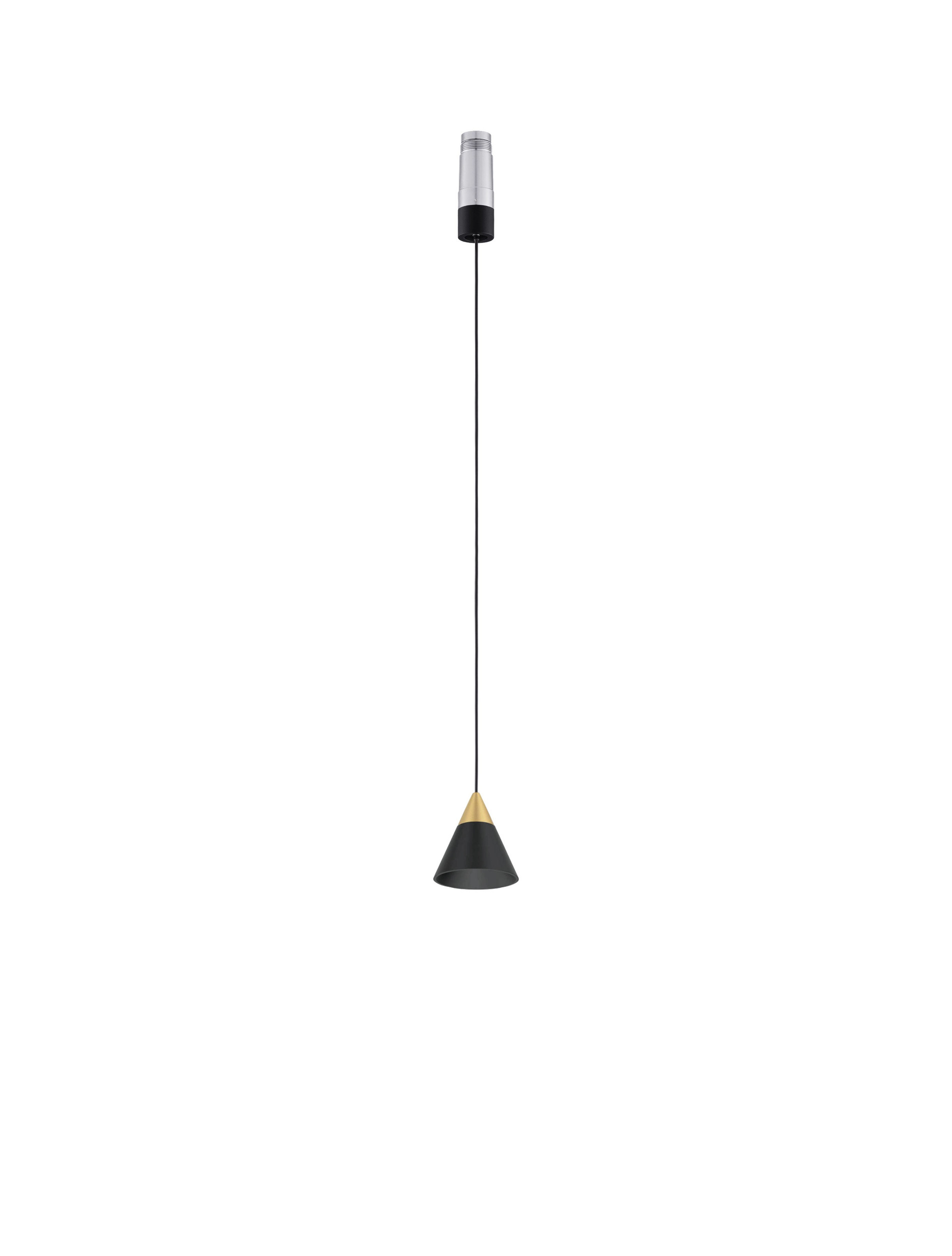 Imagine Lighting Systems B30-6W-A55 thumbnail