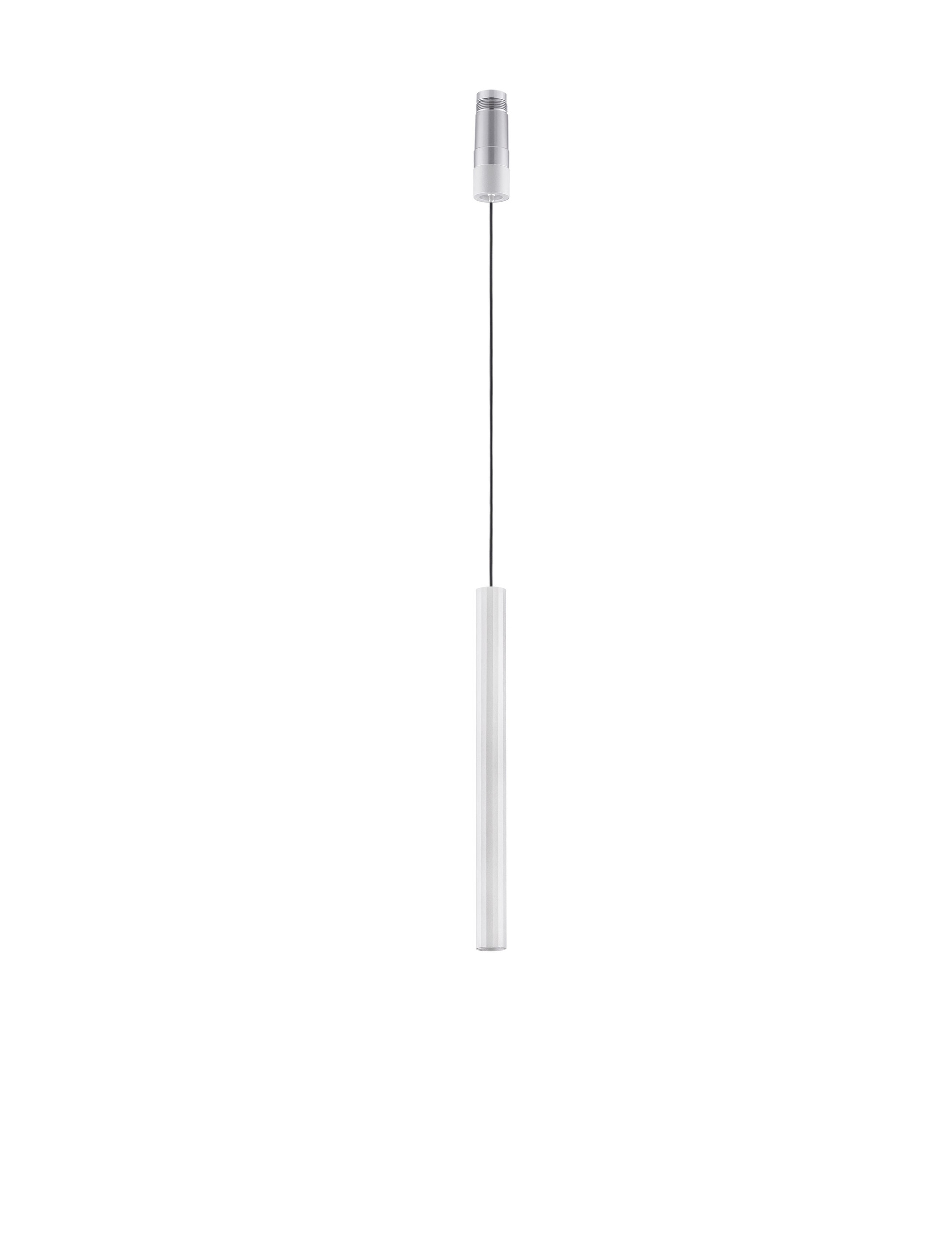 Imagine Lighting Systems W30-5W