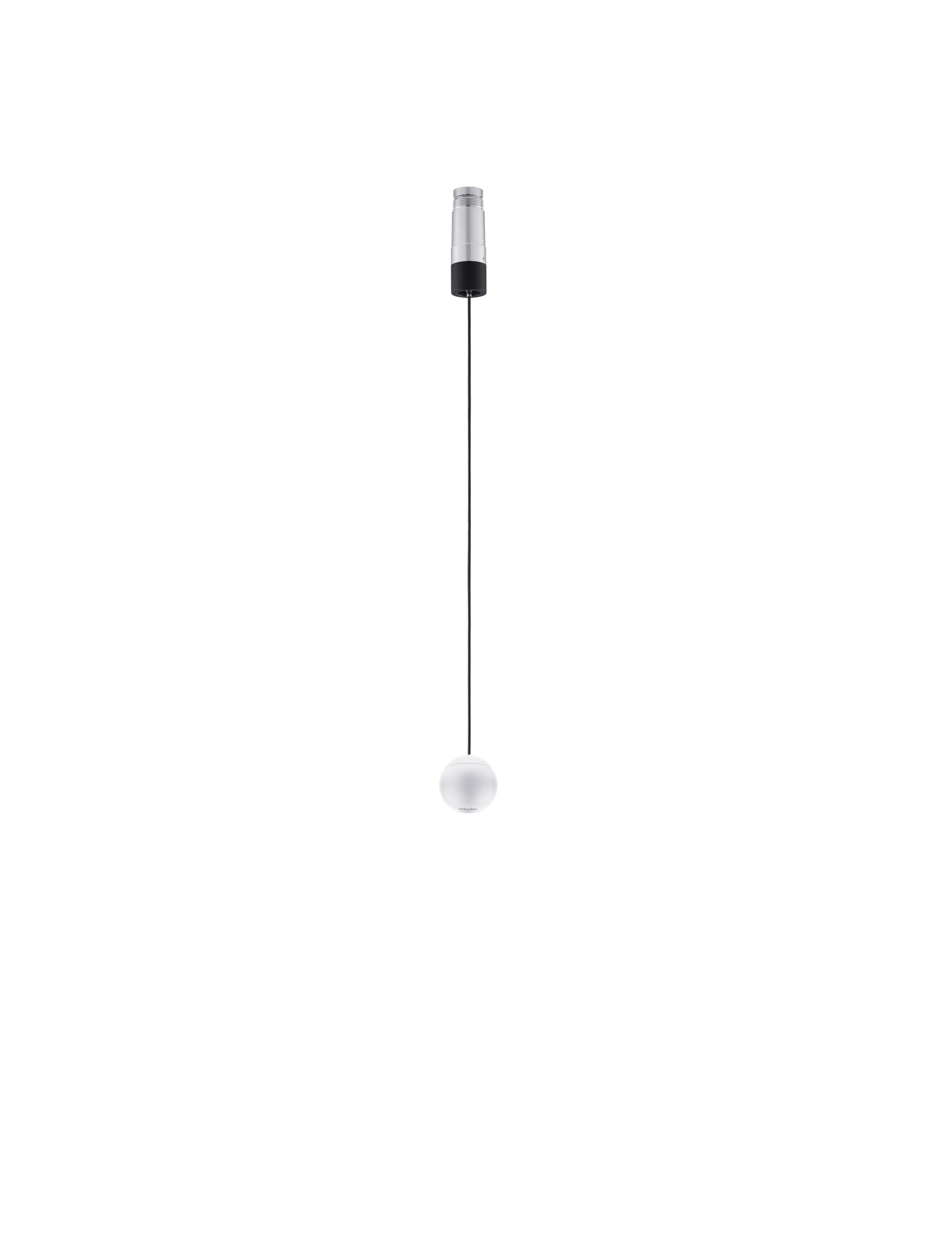 Imagine Lighting Systems W30-6W-A55