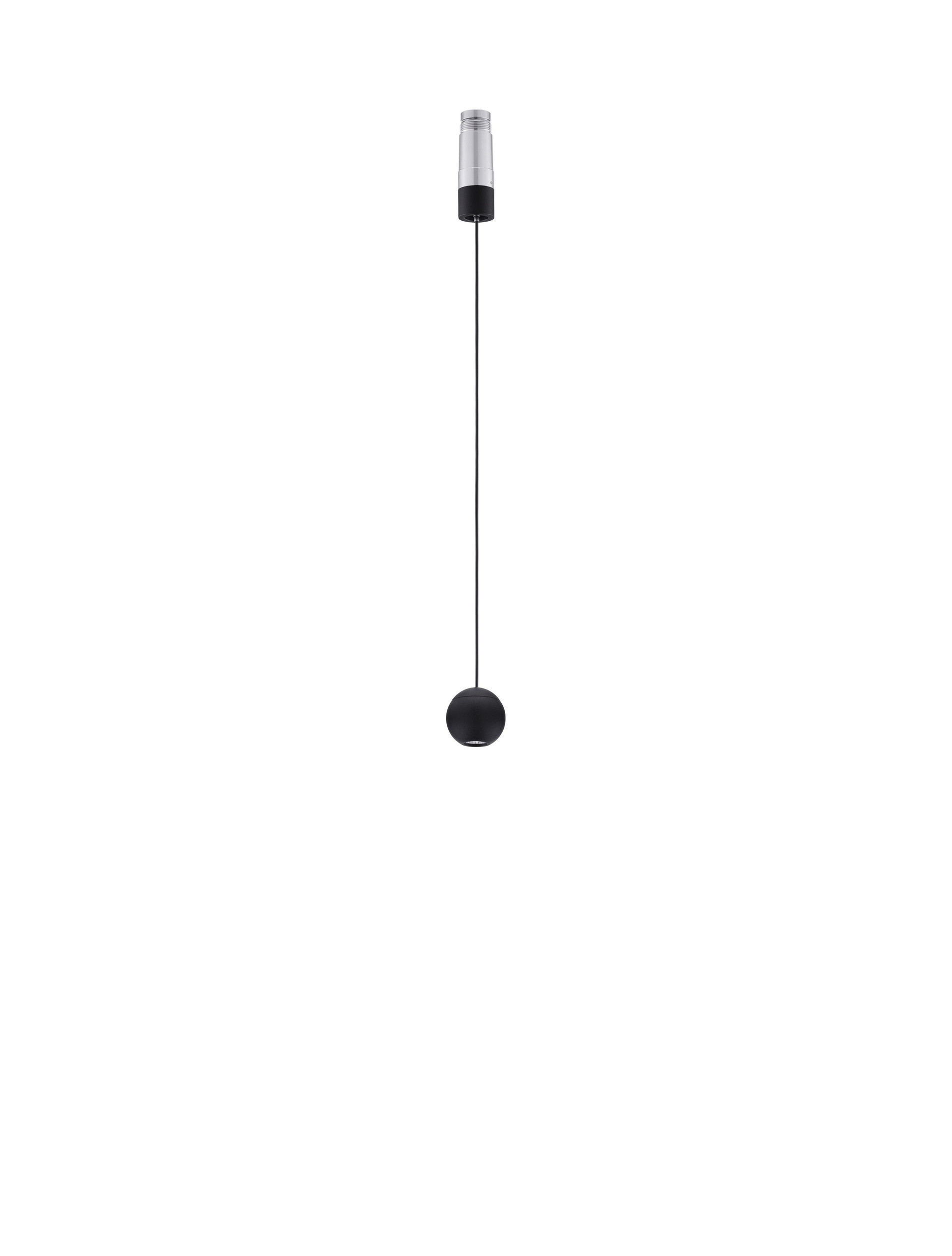 Imagine Lighting Systems B30-6W-A55-Light thumbnail