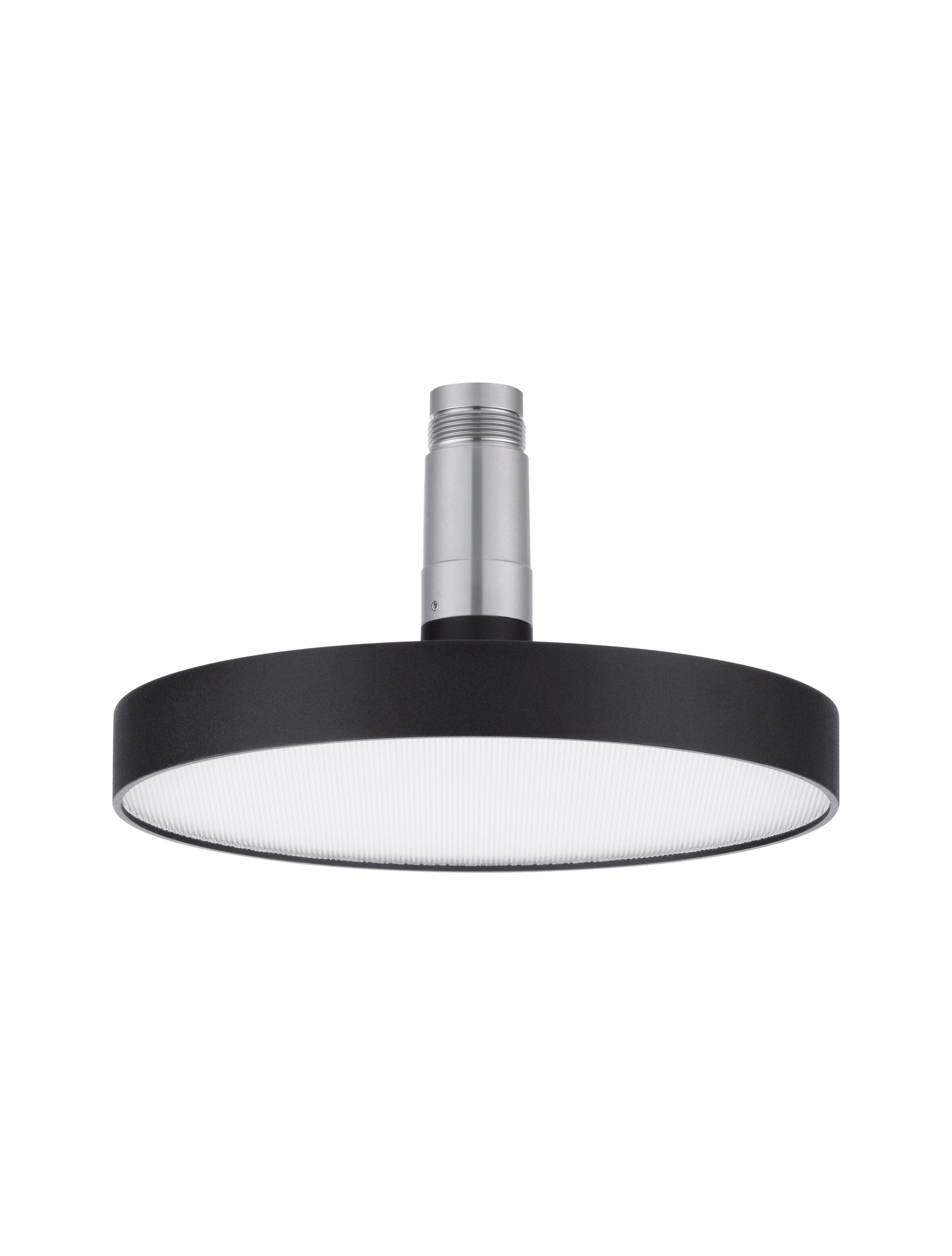 Imagine Lighting Systems B30-24W-A60-SM-Panel thumbnail