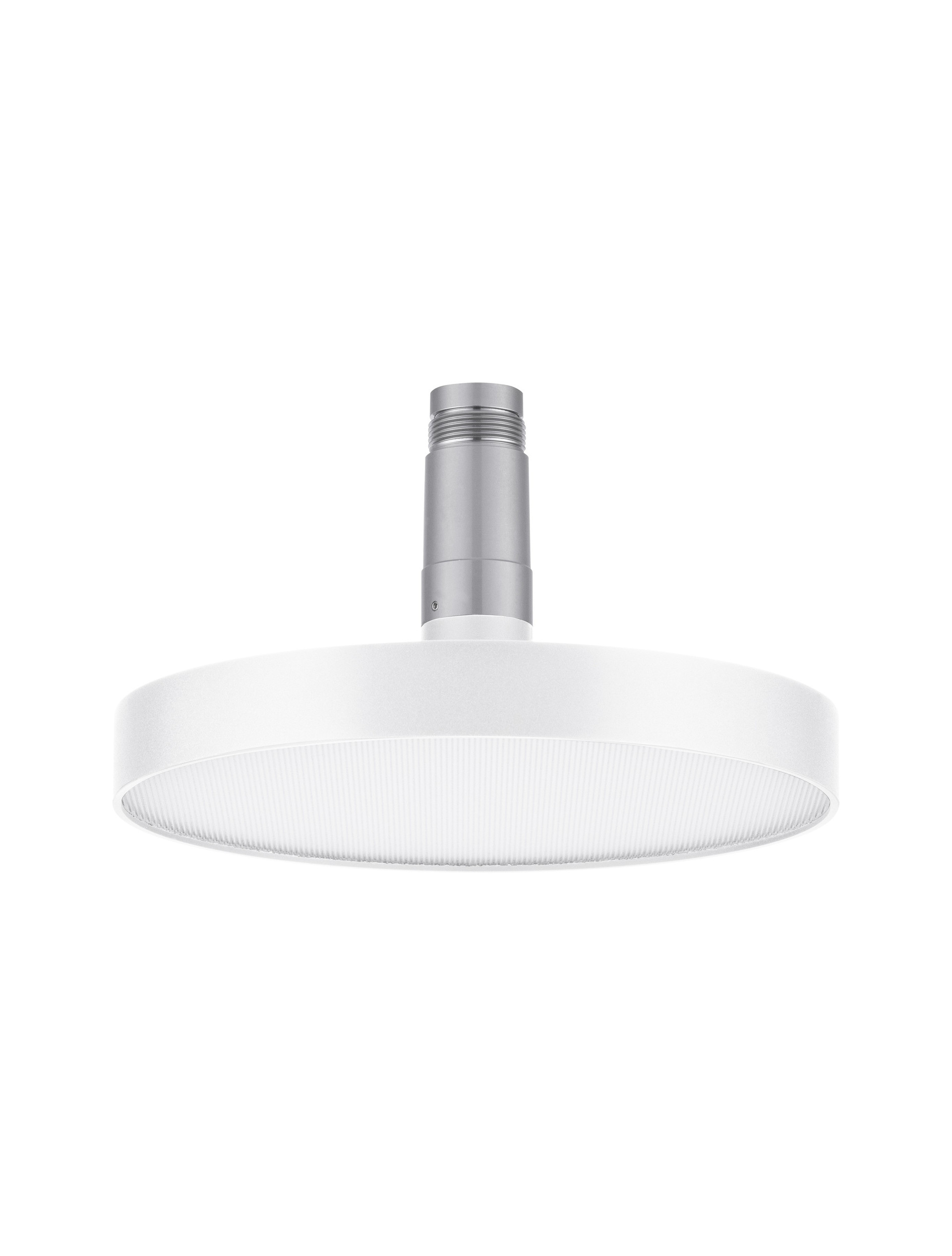 Imagine Lighting Systems W30-24W-A60-SM