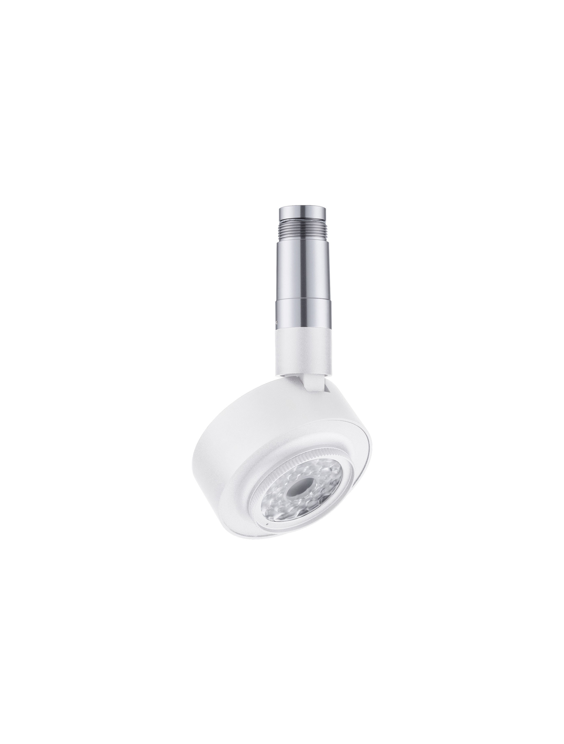 Imagine Lighting Systems W27-22W