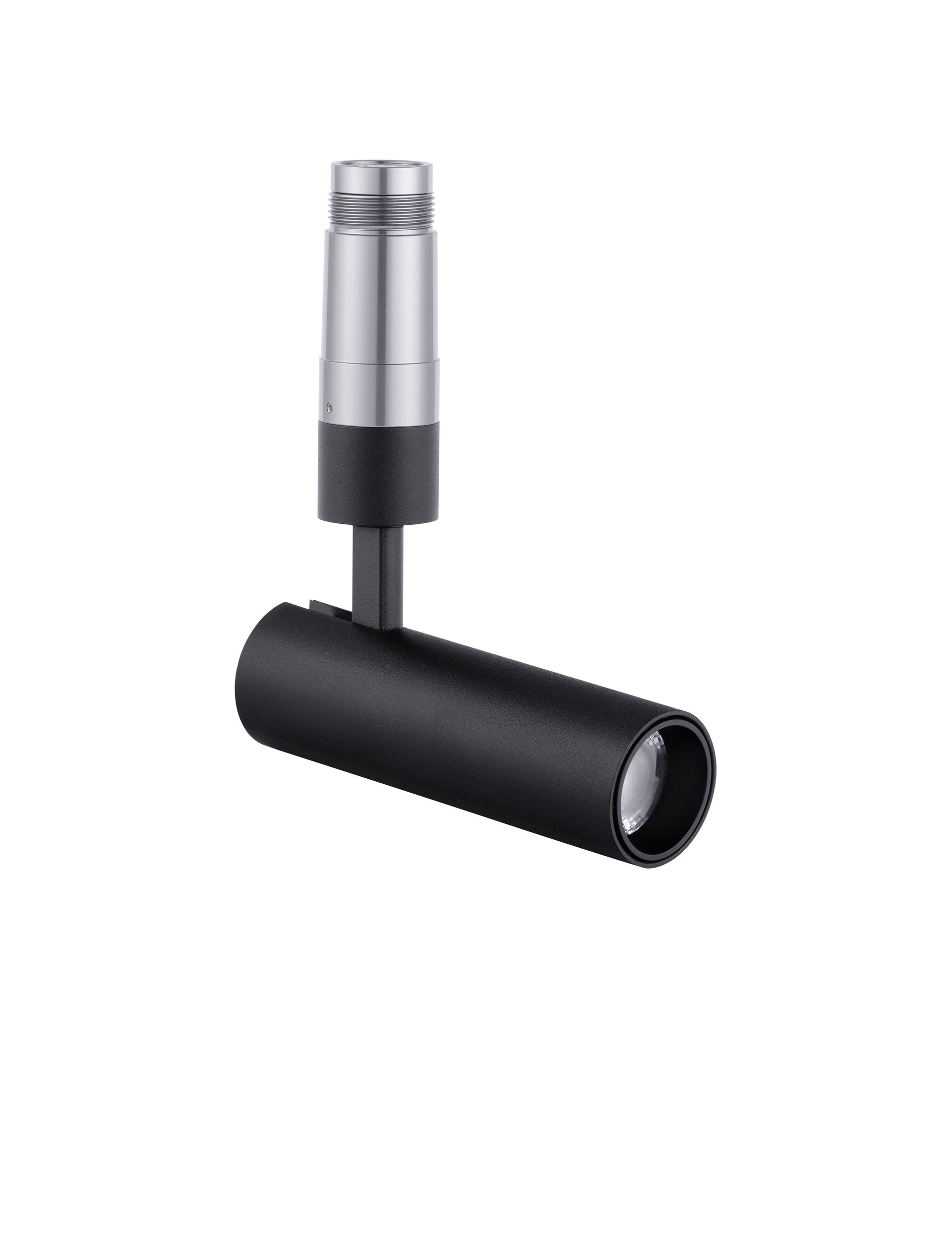 Imagine Lighting Systems B27-8W-A24-SM thumbnail
