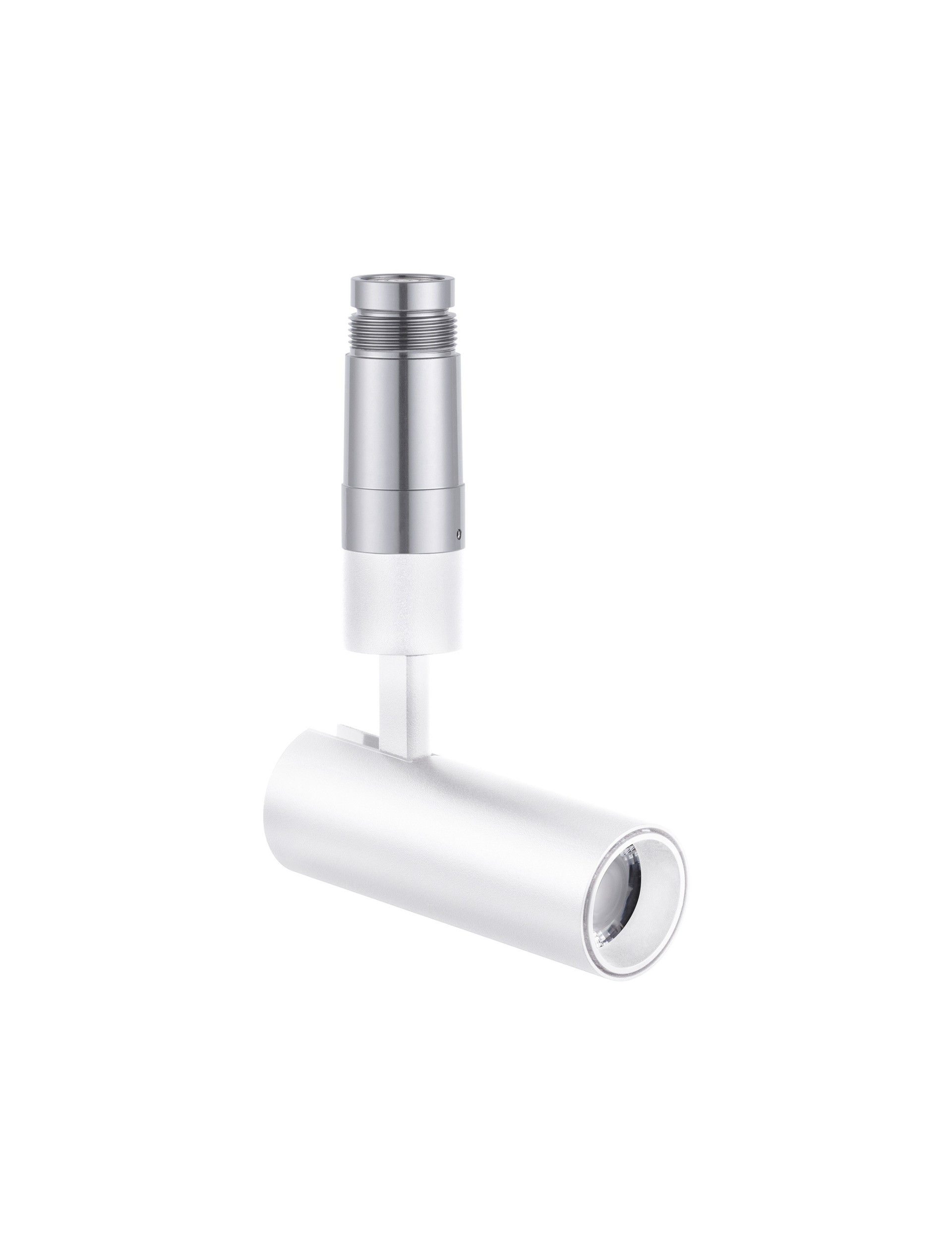 Imagine Lighting Systems W27-6W