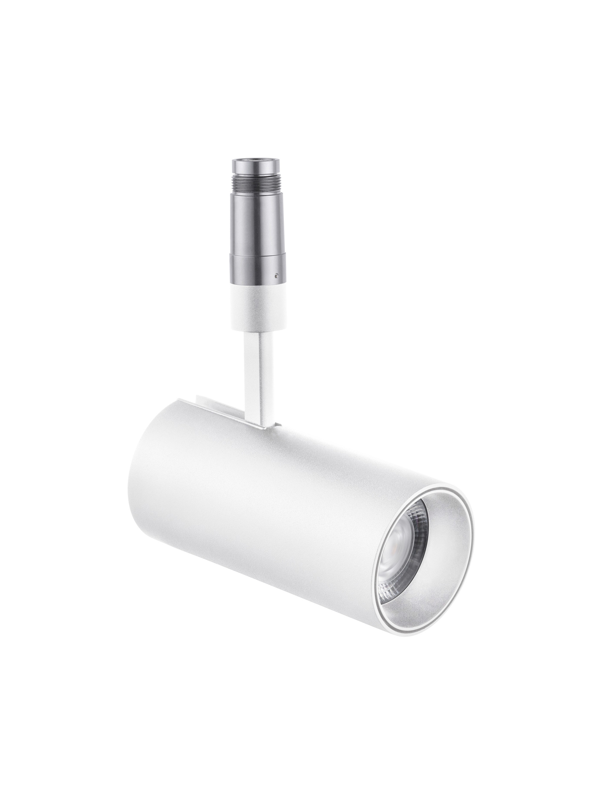 Imagine Lighting Systems W27-15W