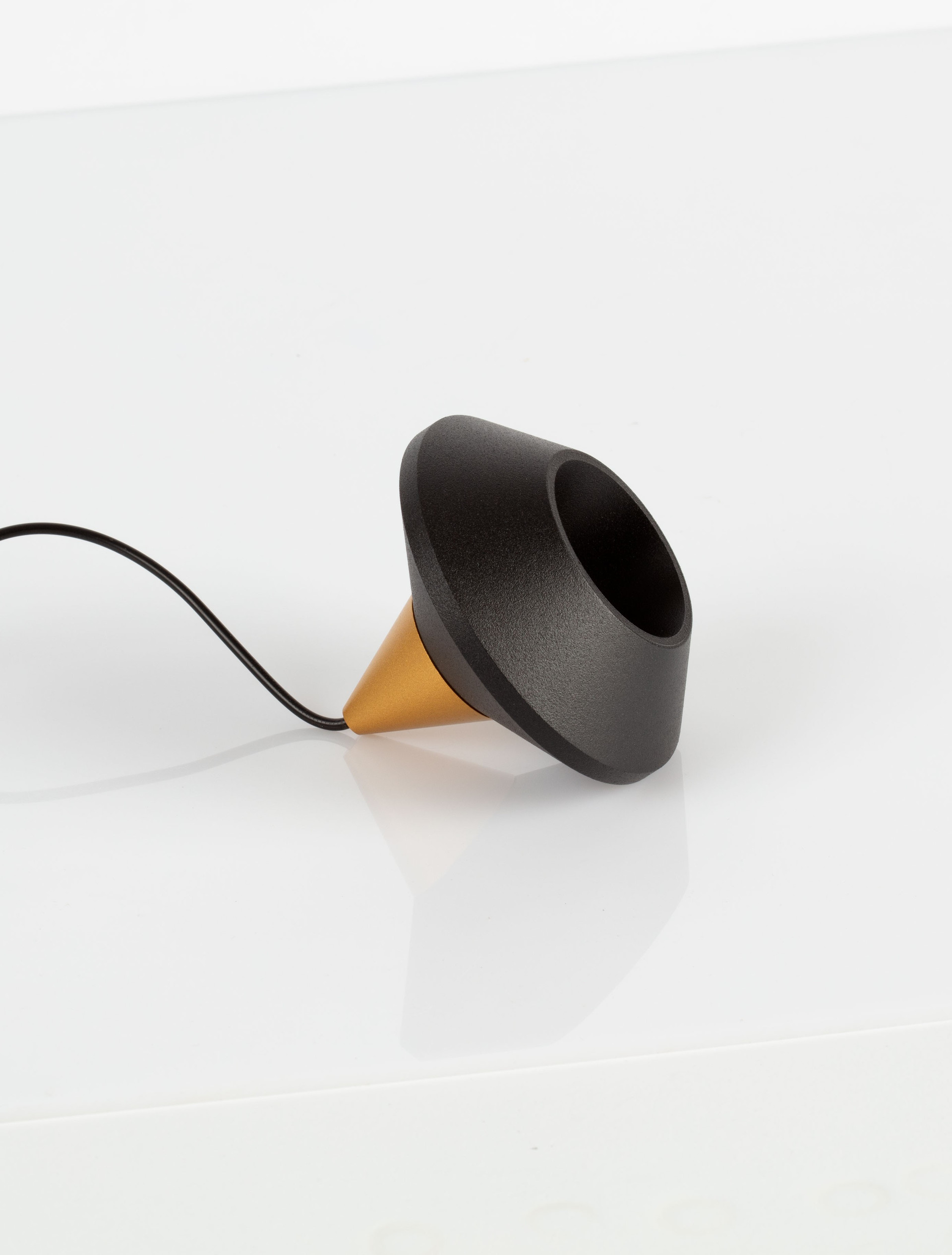Imagine Lighting Systems B27-8W-A55