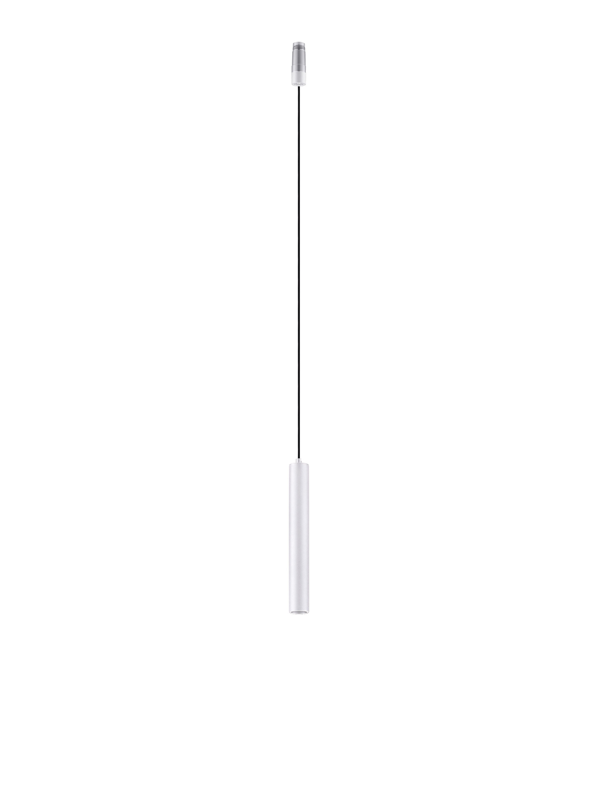 Imagine Lighting Systems W27-9W