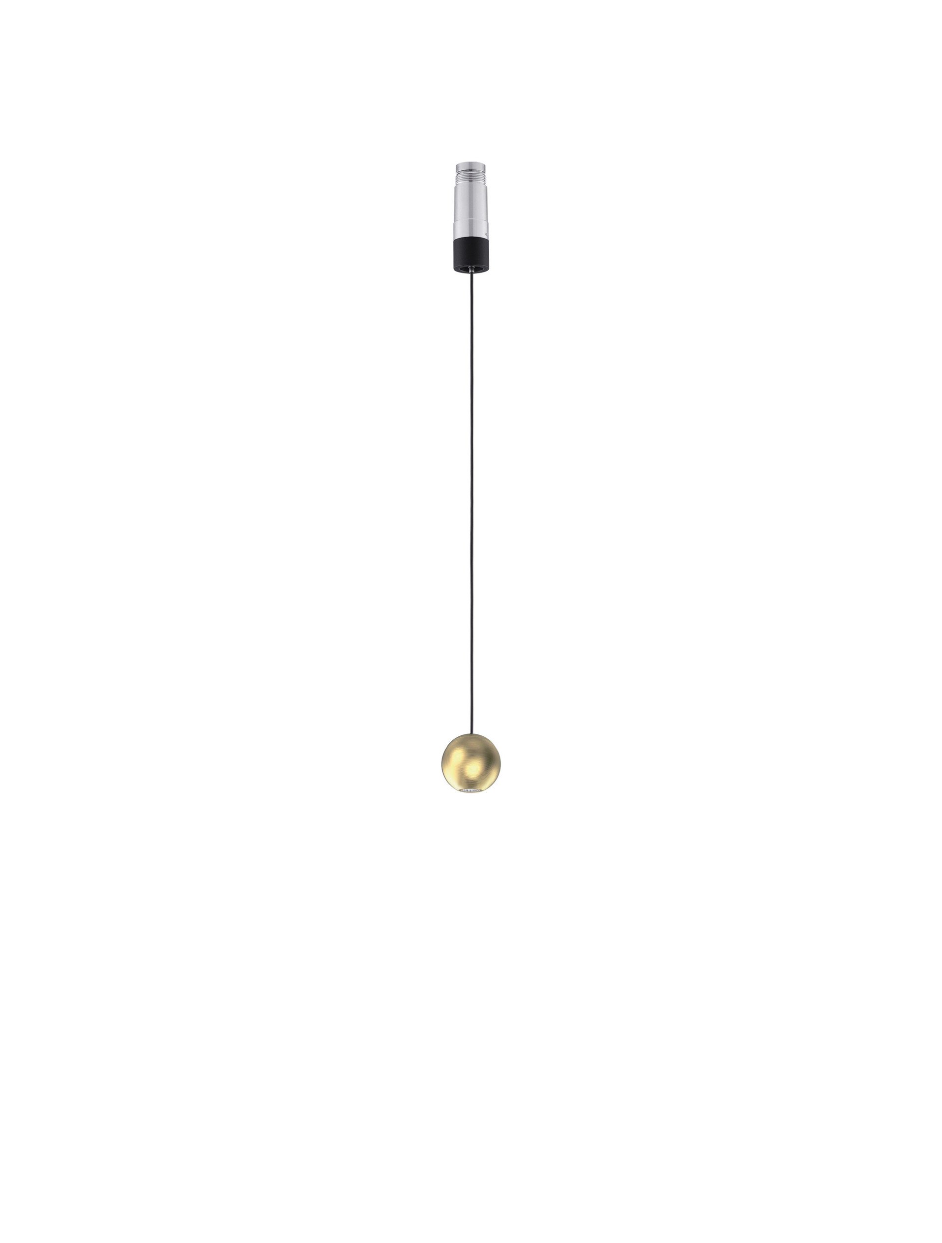 Imagine Lighting Systems G30-6W
