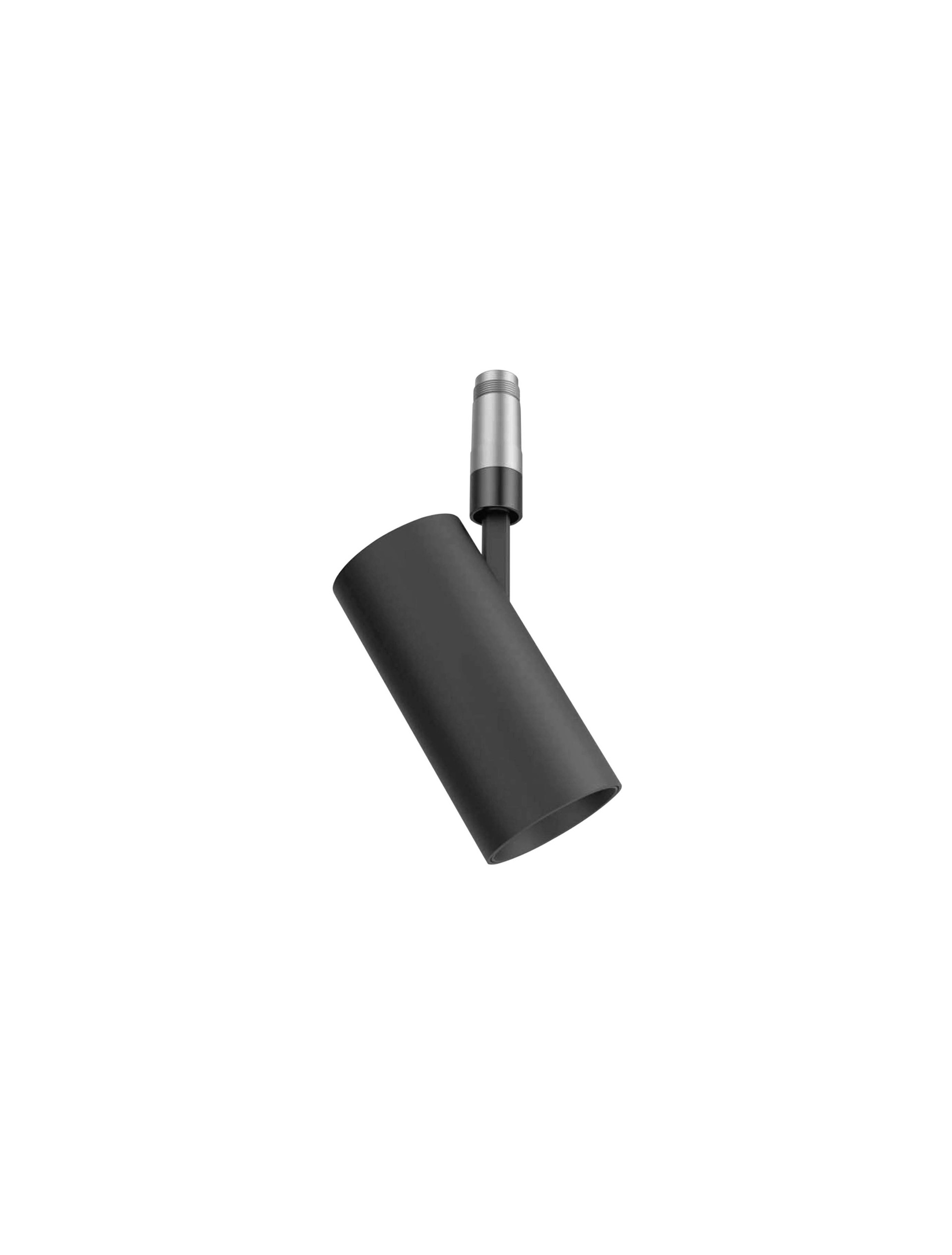 Imagine Lighting Systems B30-35W thumbnail