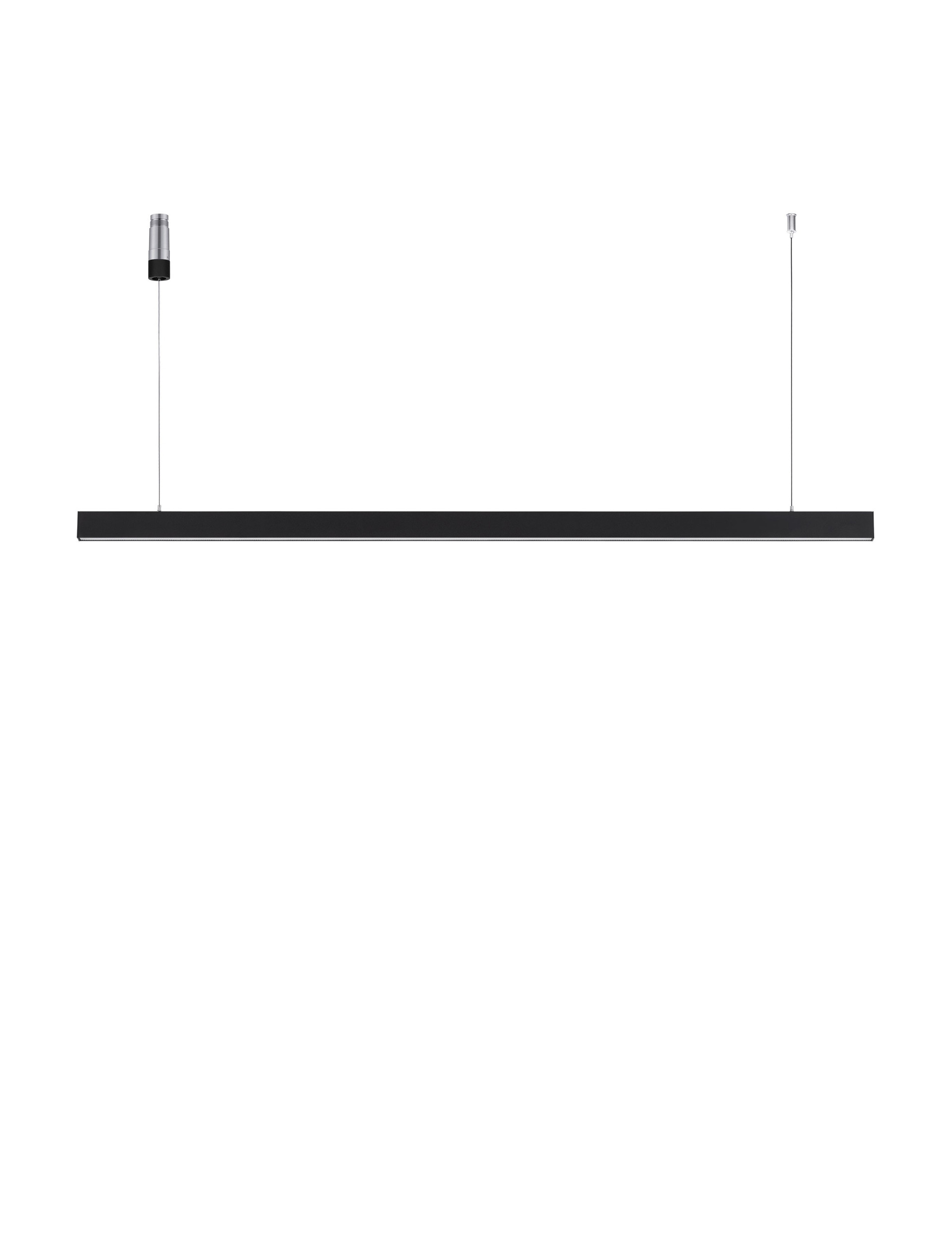 Imagine Lighting Systems B30-24W-A60-SU-Surface-emitting thumbnail